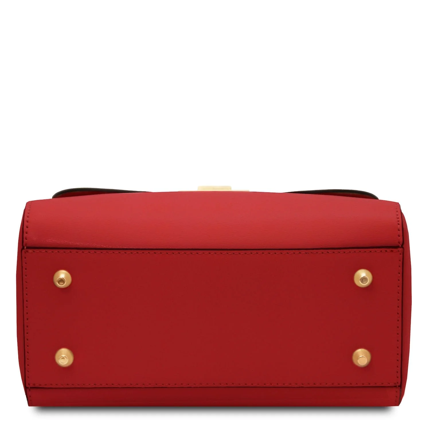 Armonia - Leather handbag | TL142286 - Image 40