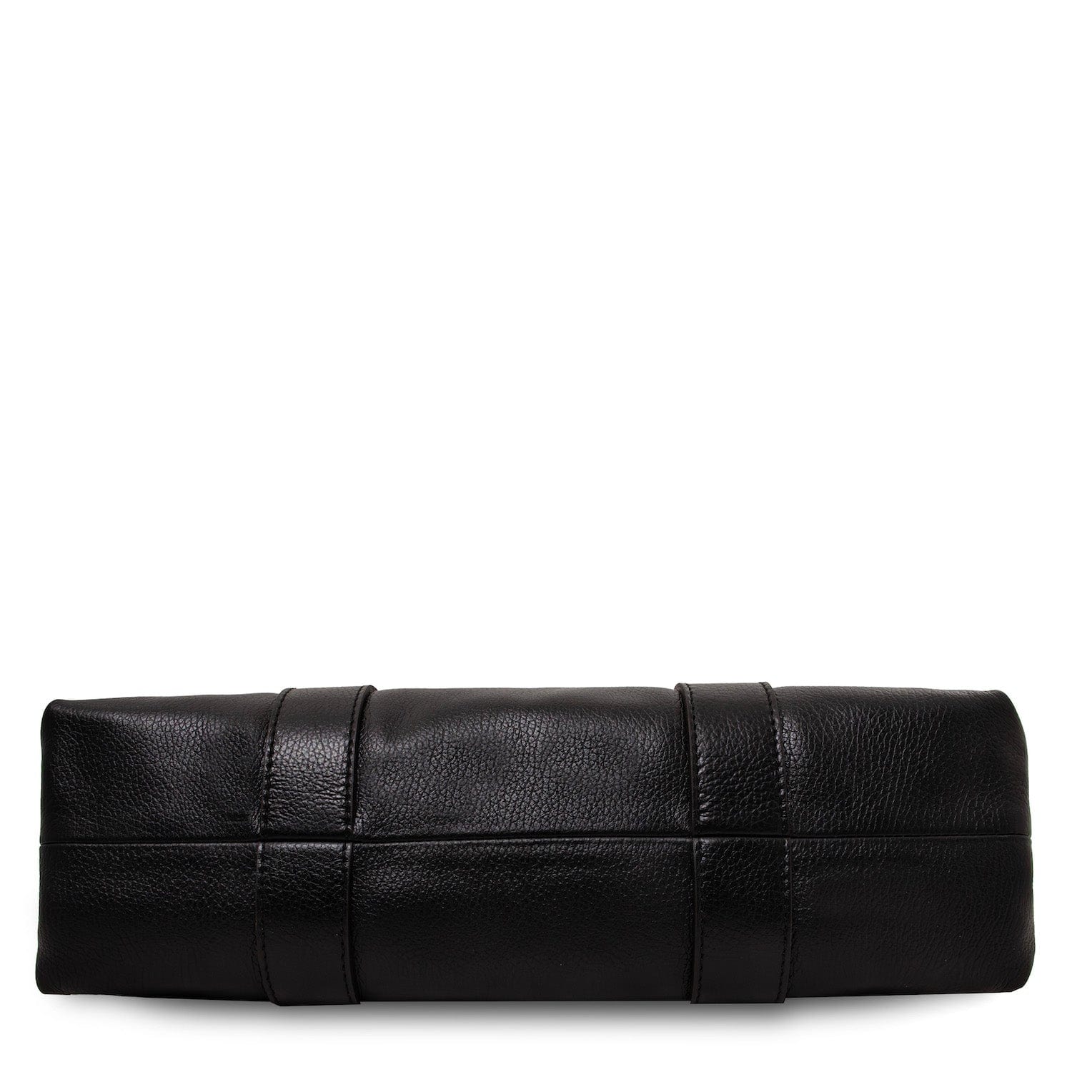 Callie - Soft leather shoulder bag | TL142415 - Image 22