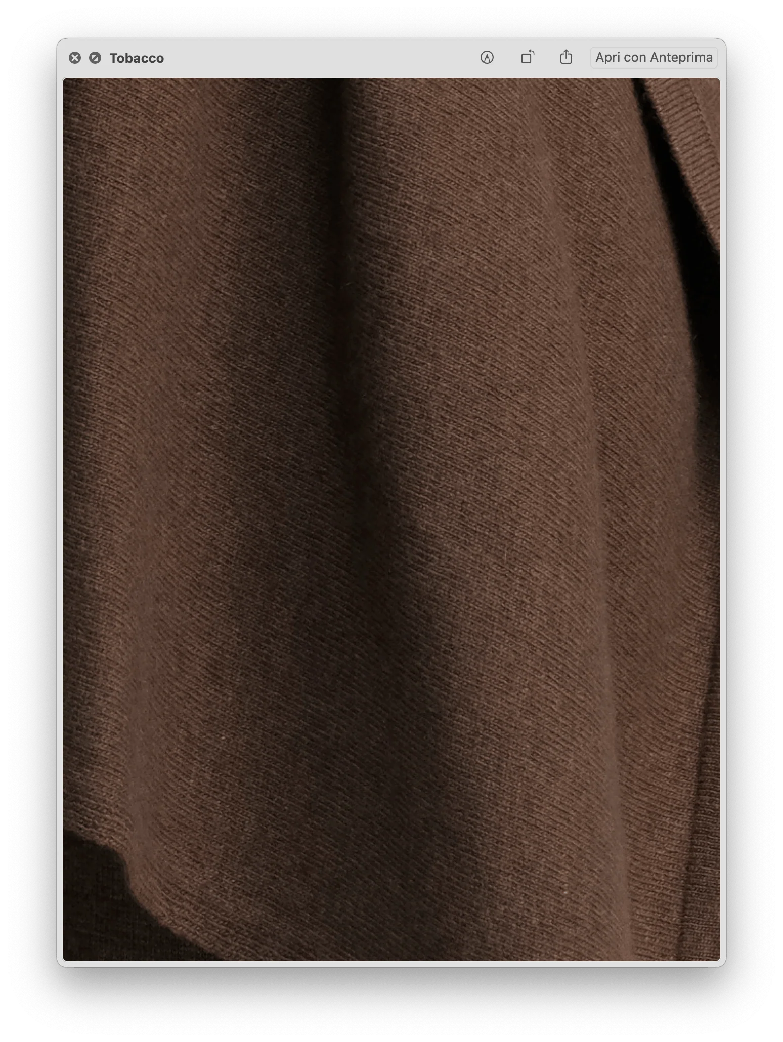 Wool & Cashmere Mix High Neck Sweater with Zip - Image 16