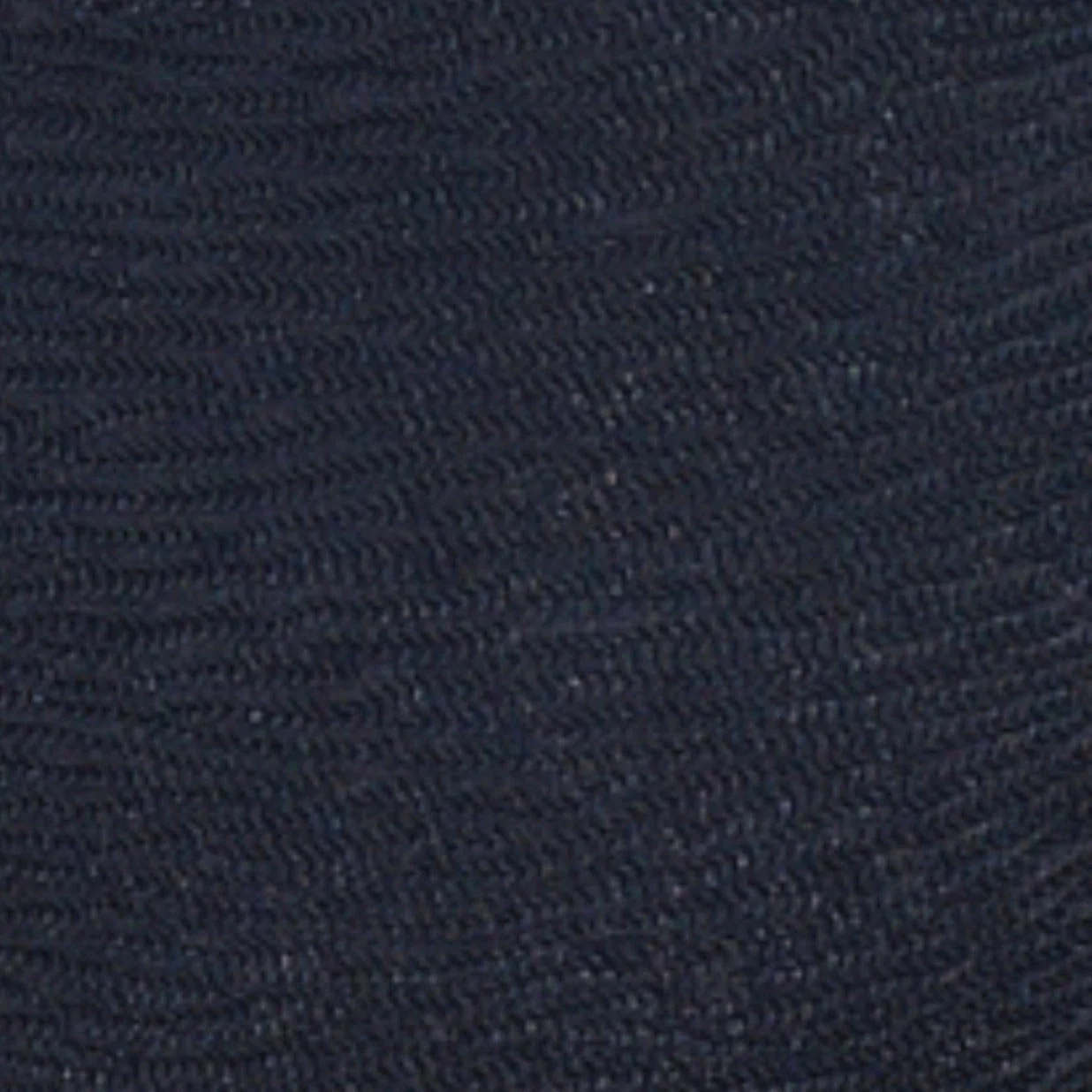 Diana Italian One Piece Swimsuit - Image 12
