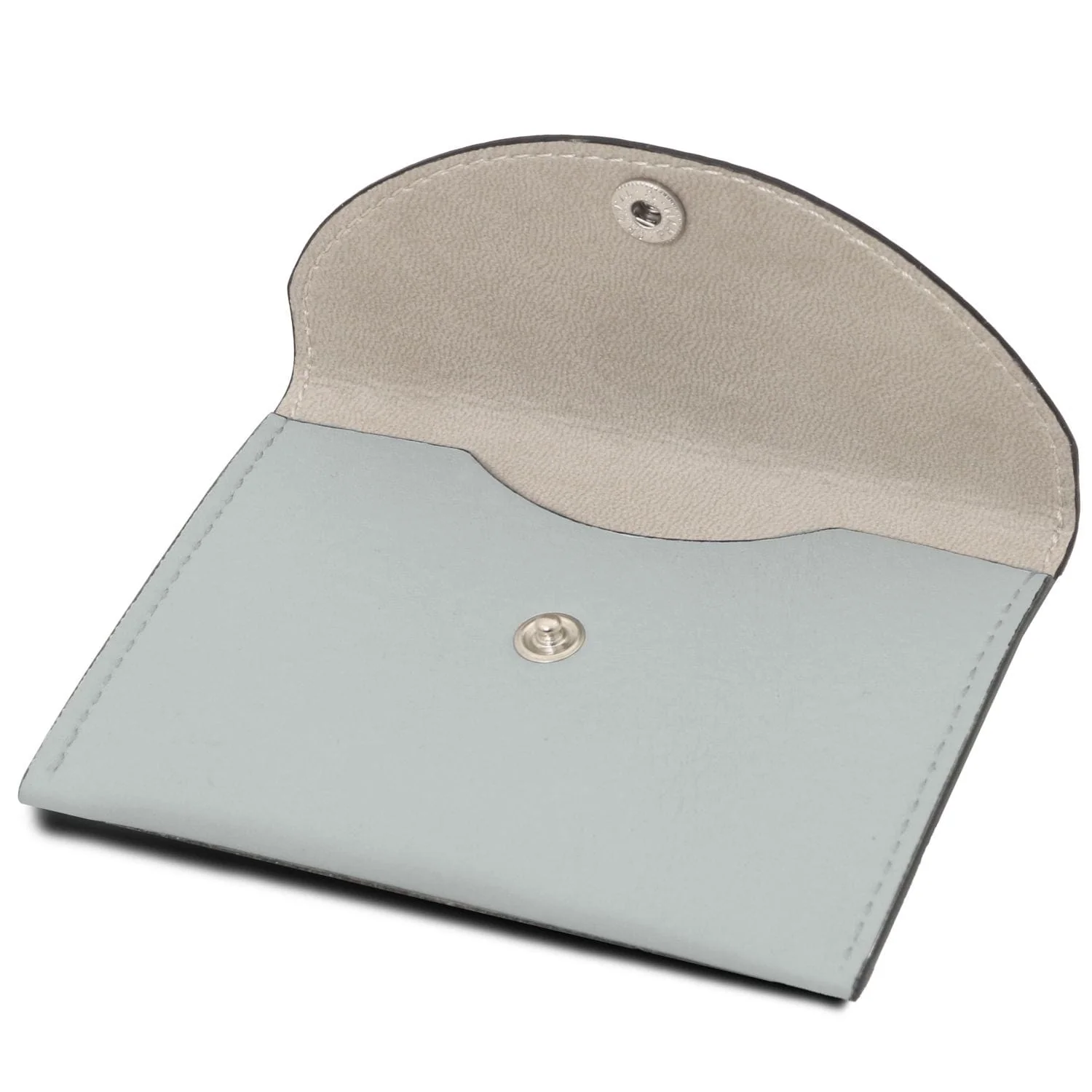 Leather business card / credit card holder | TL142417 - Image 39