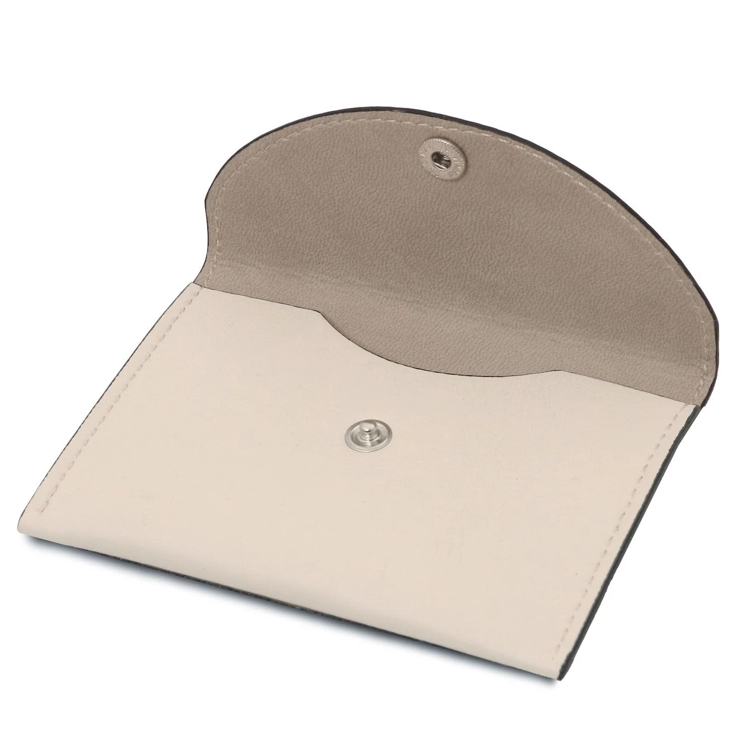 Leather business card / credit card holder | TL142417 - Image 4