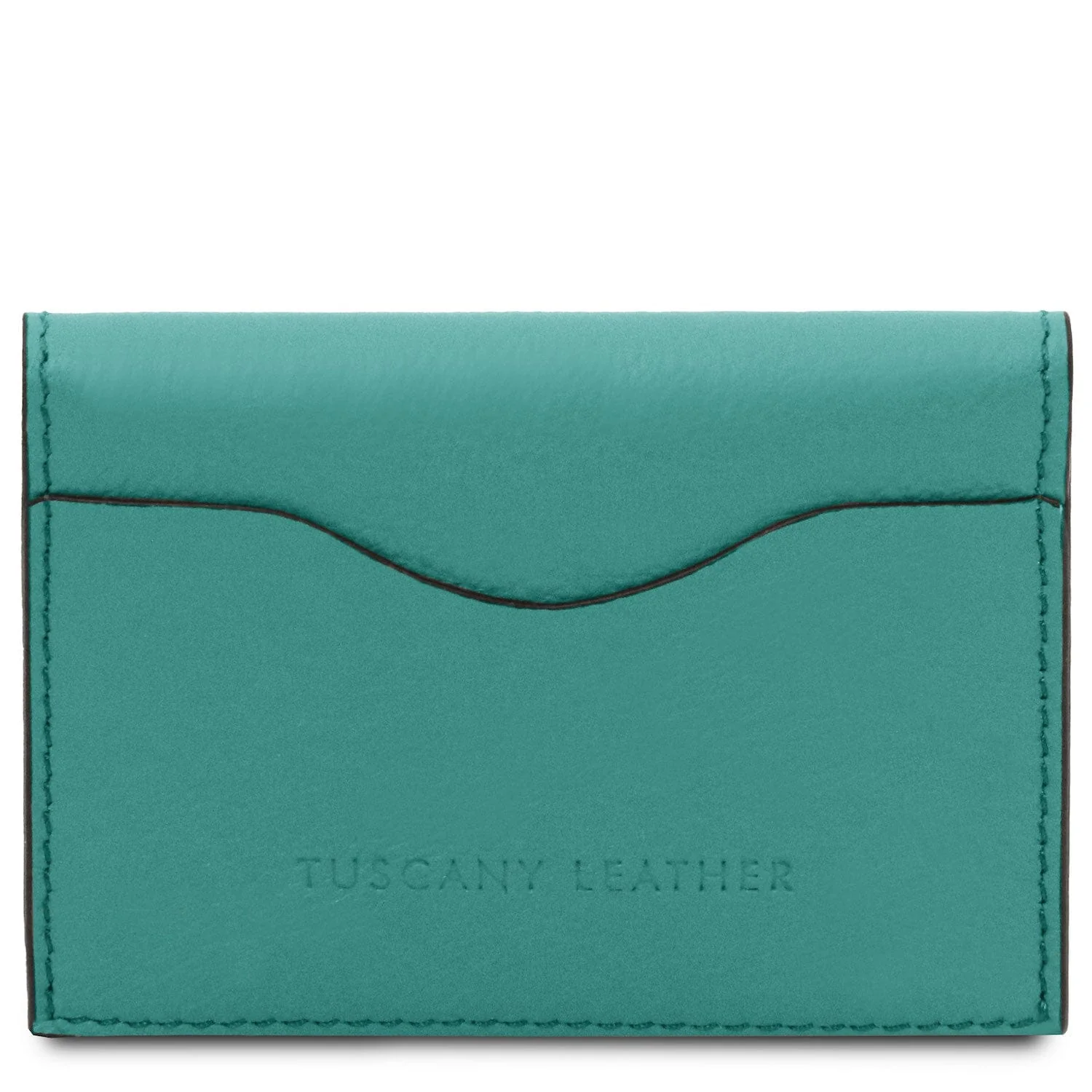 Leather business card / credit card holder | TL142417 - Image 7