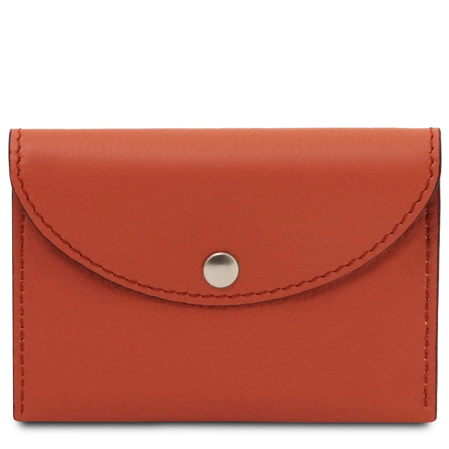 Leather business card / credit card holder | TL142417 - Image 9