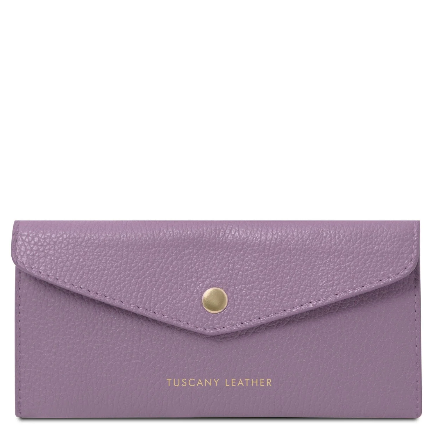 Leather envelope wallet | TL142322 - Image 14