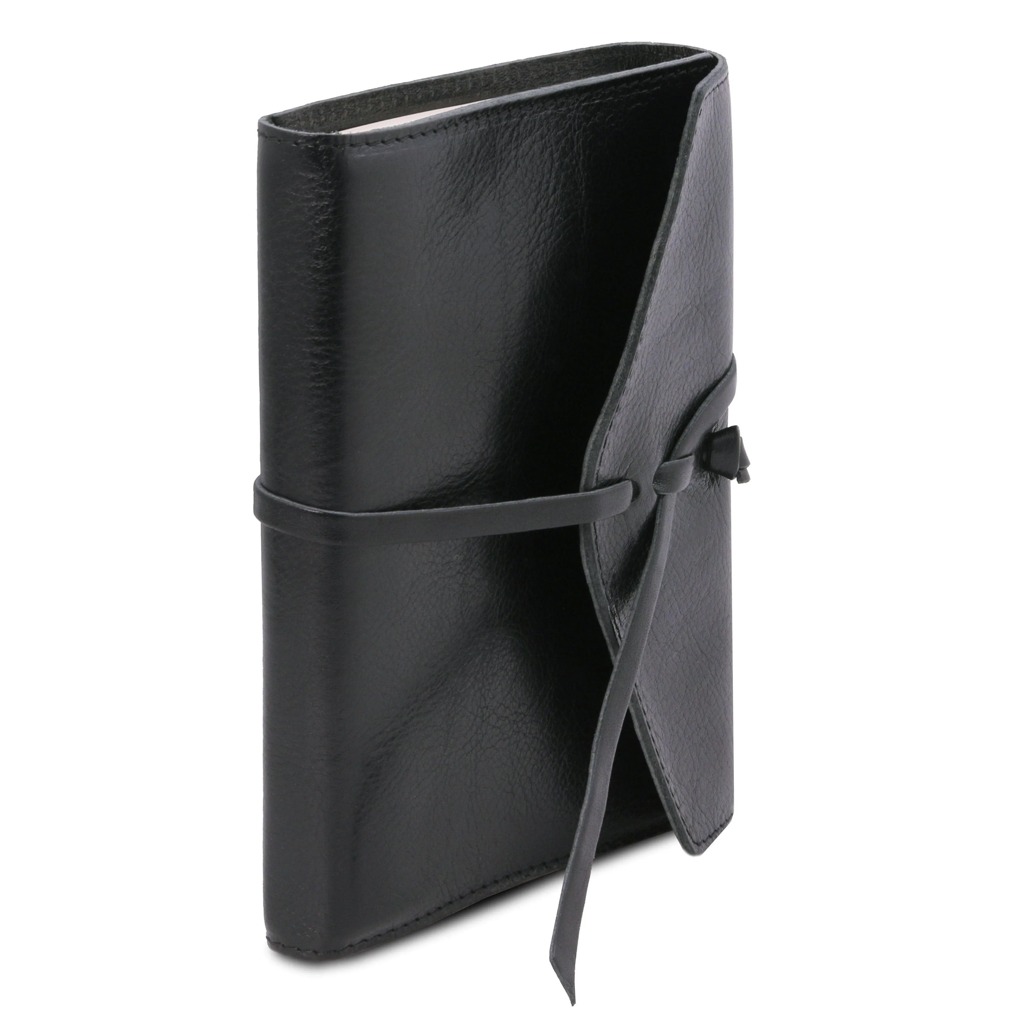 Leather Journal / Notebook & Refill Notebook Paper | TL142027 & TL142046 - Image 12