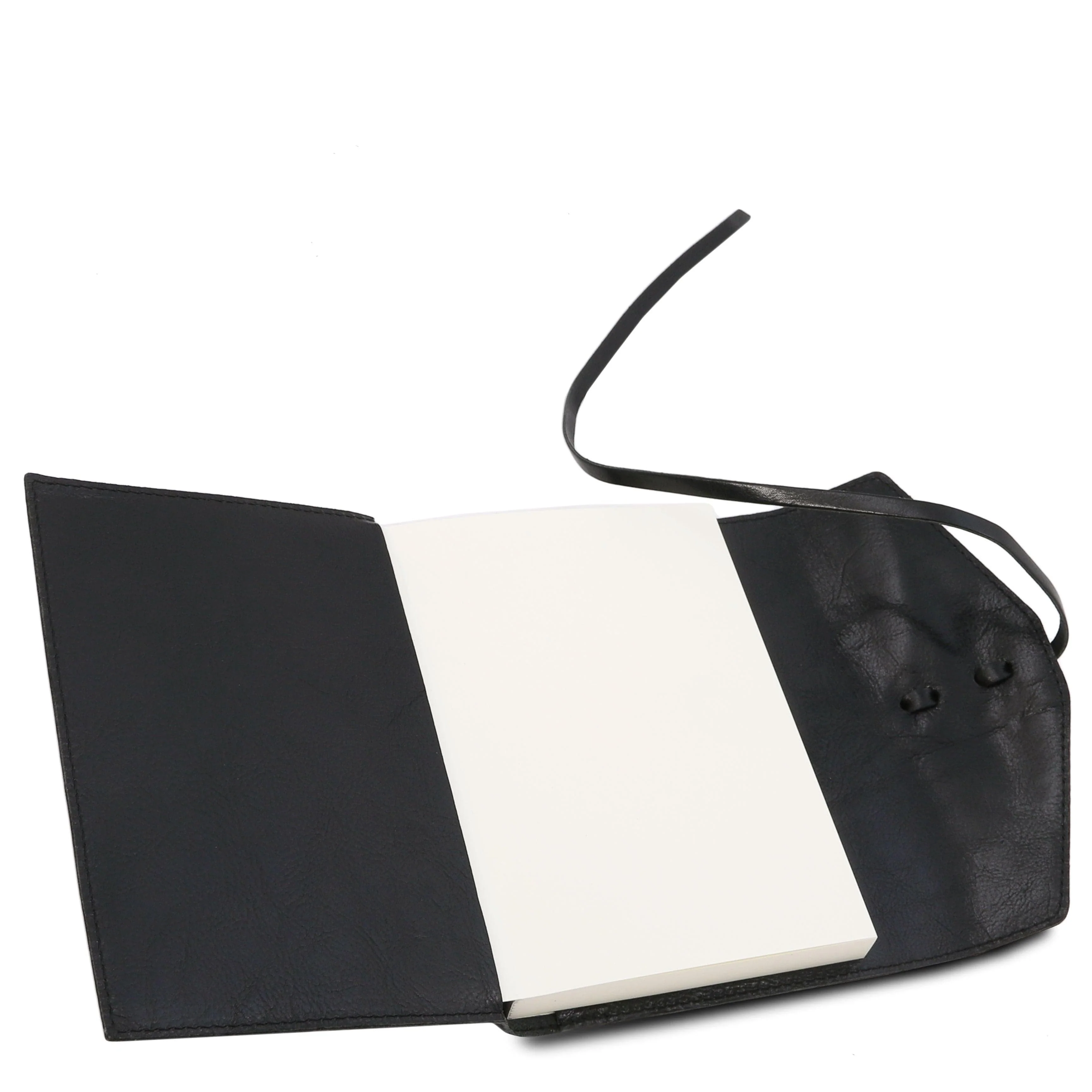 Leather Journal / Notebook & Refill Notebook Paper | TL142027 & TL142046 - Image 13