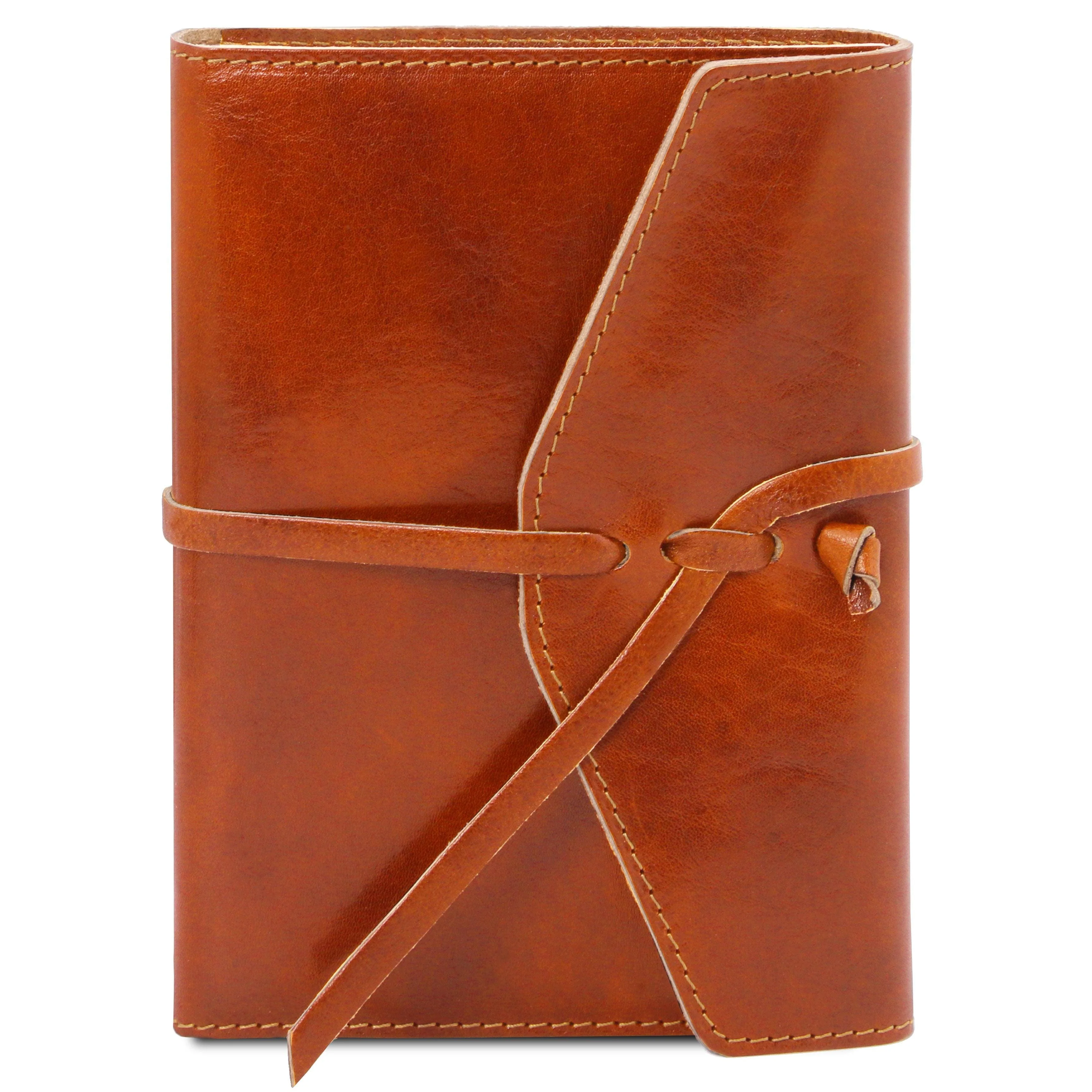 Leather Journal / Notebook & Refill Notebook Paper | TL142027 & TL142046 - Image 15