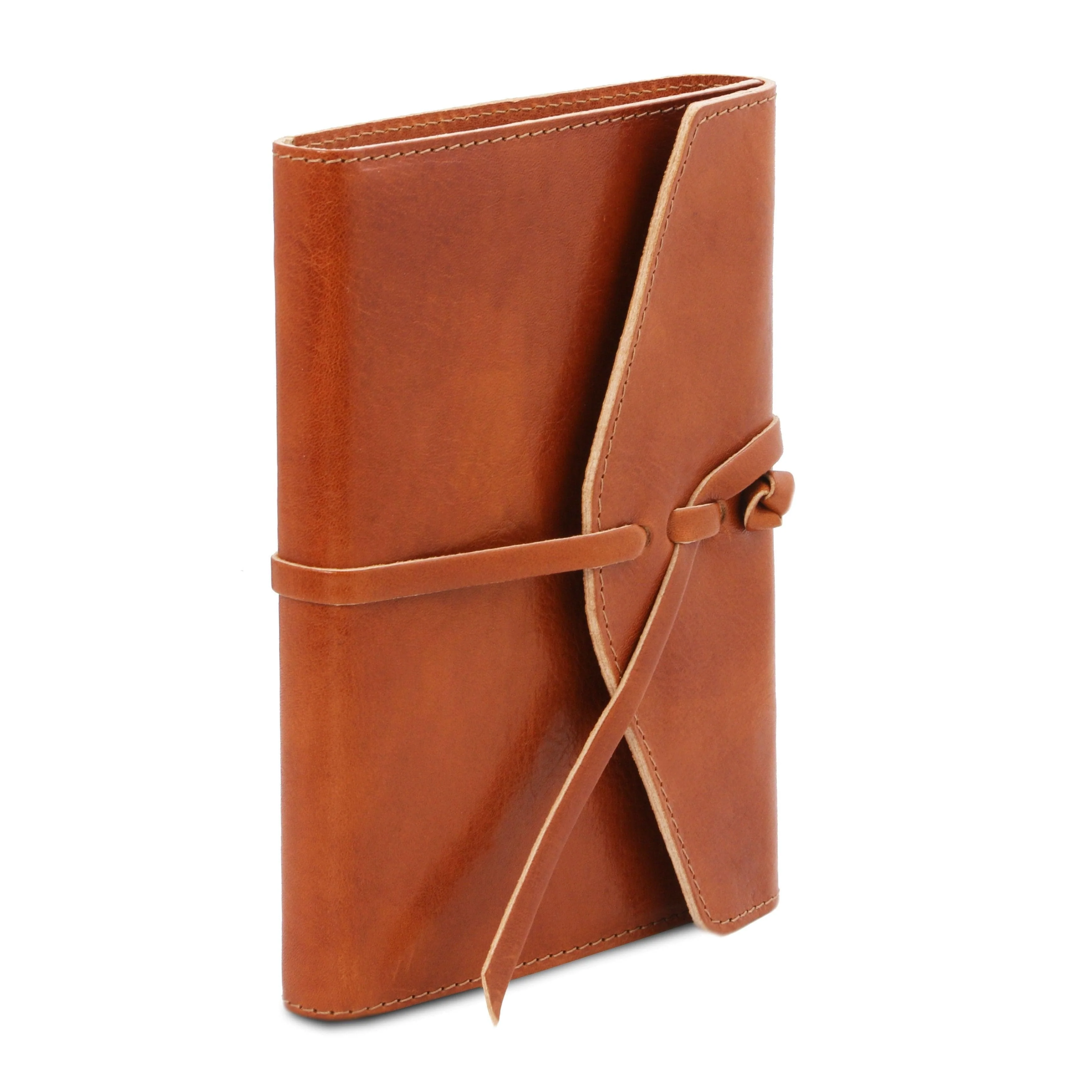 Leather Journal / Notebook & Refill Notebook Paper | TL142027 & TL142046 - Image 16