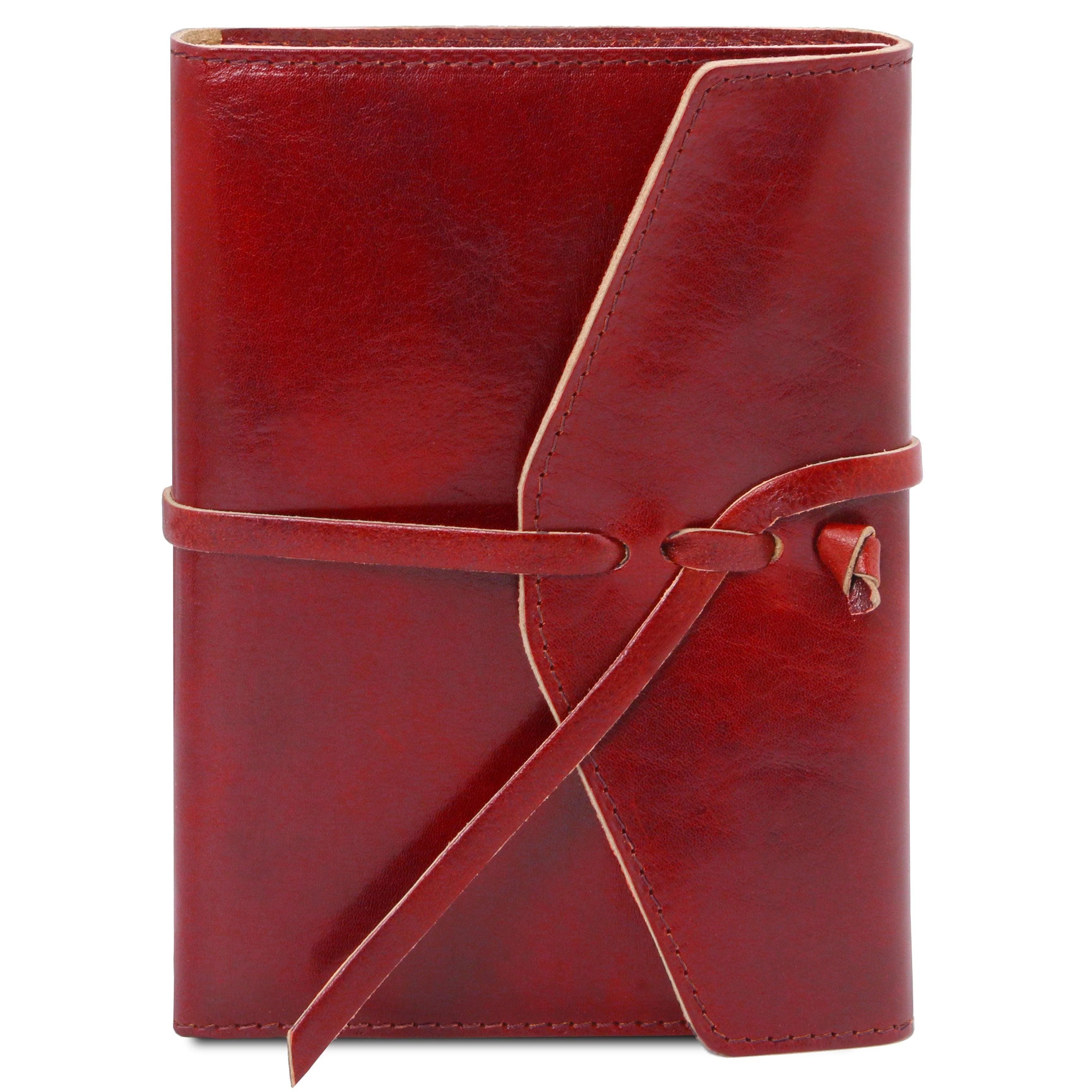Leather Journal / Notebook & Refill Notebook Paper | TL142027 & TL142046 - Image 19