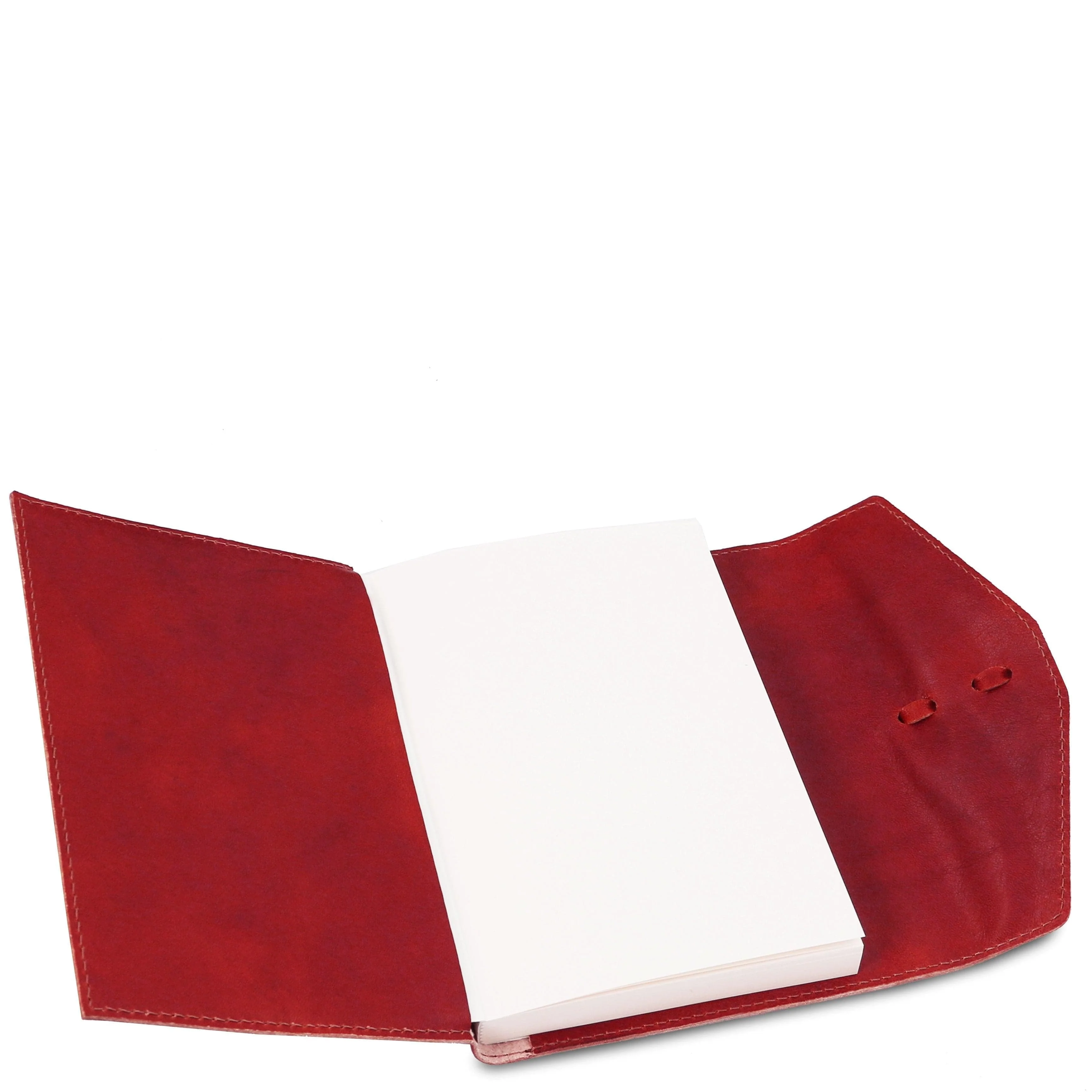 Leather Journal / Notebook & Refill Notebook Paper | TL142027 & TL142046 - Image 21