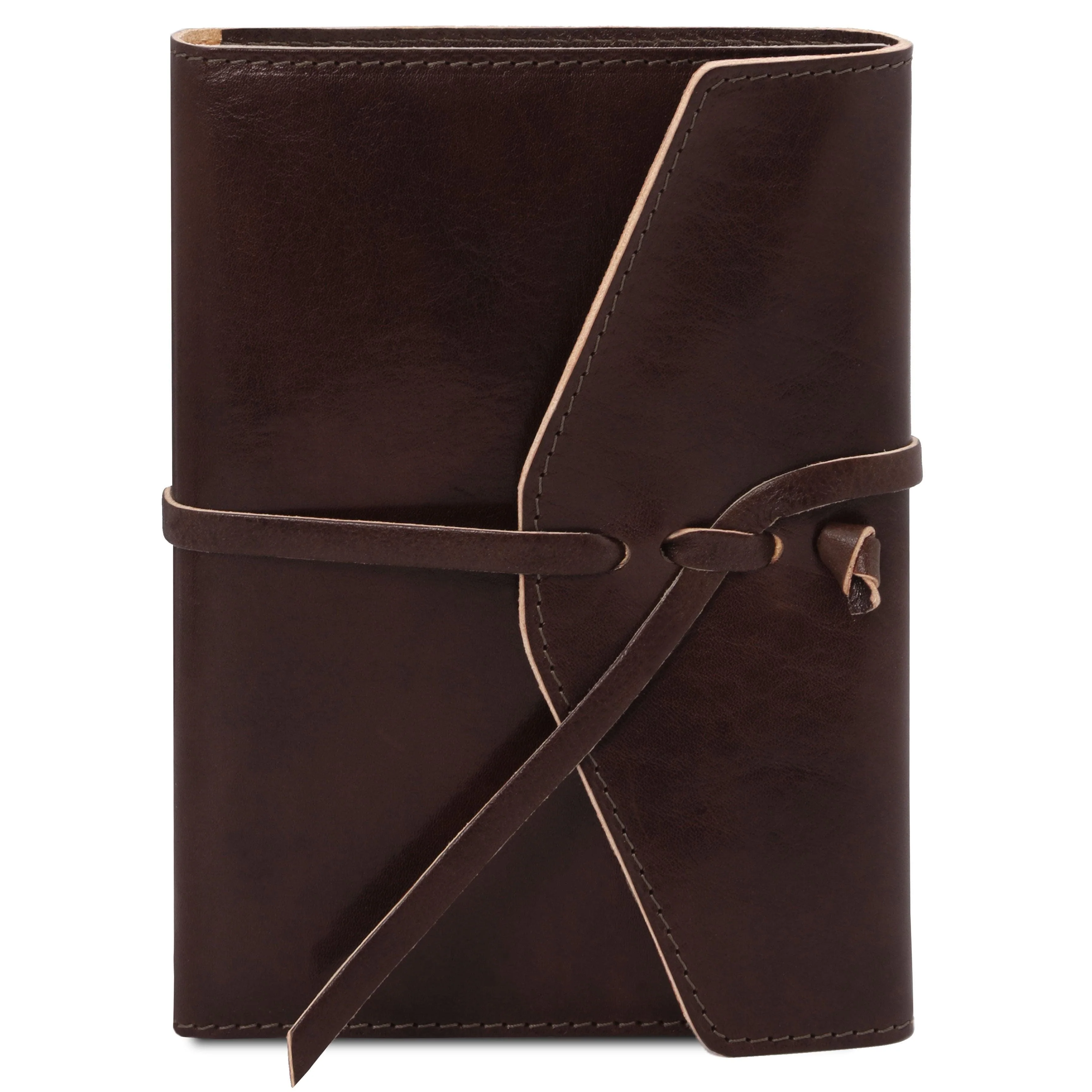 Leather Journal / Notebook & Refill Notebook Paper | TL142027 & TL142046 - Image 23