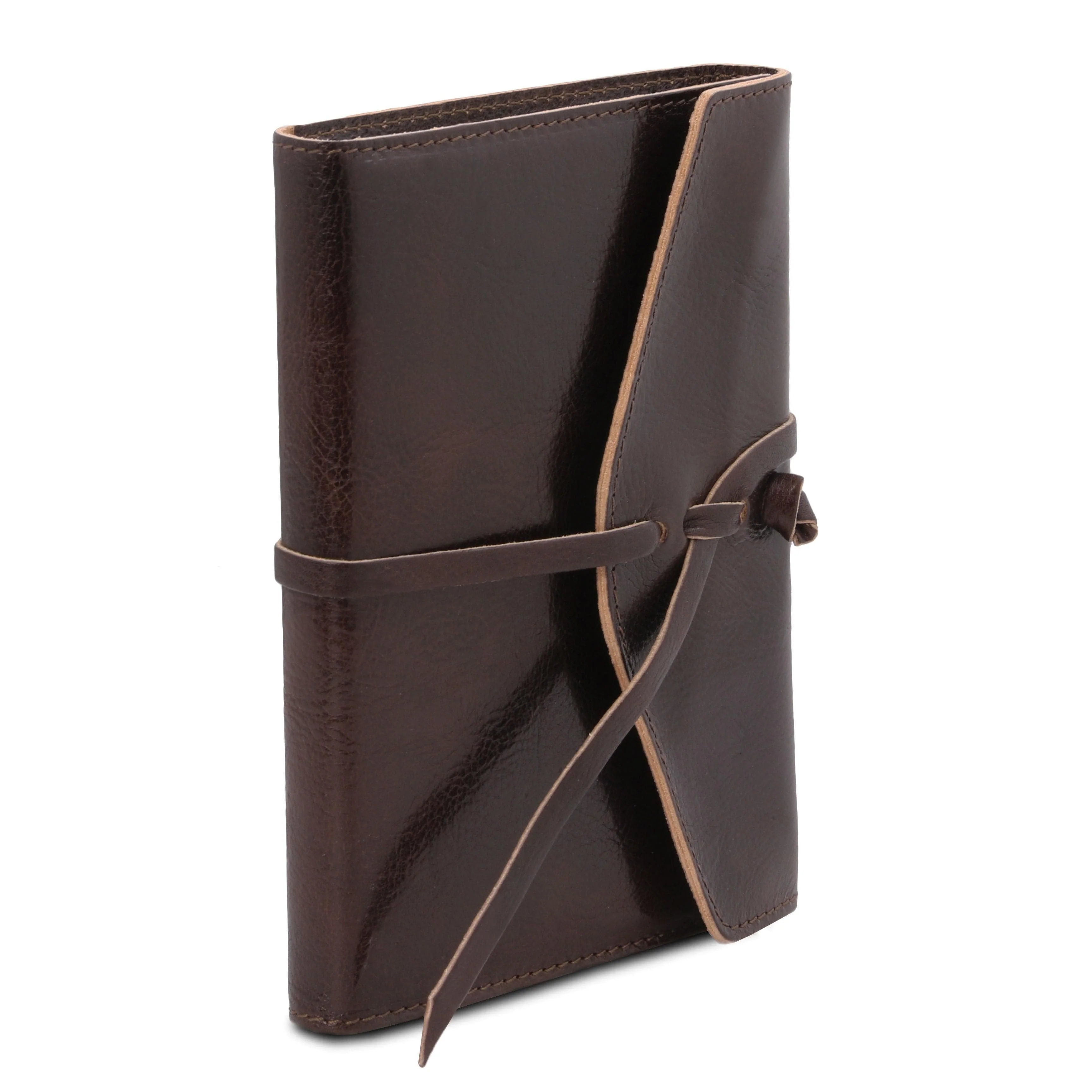 Leather Journal / Notebook & Refill Notebook Paper | TL142027 & TL142046 - Image 24