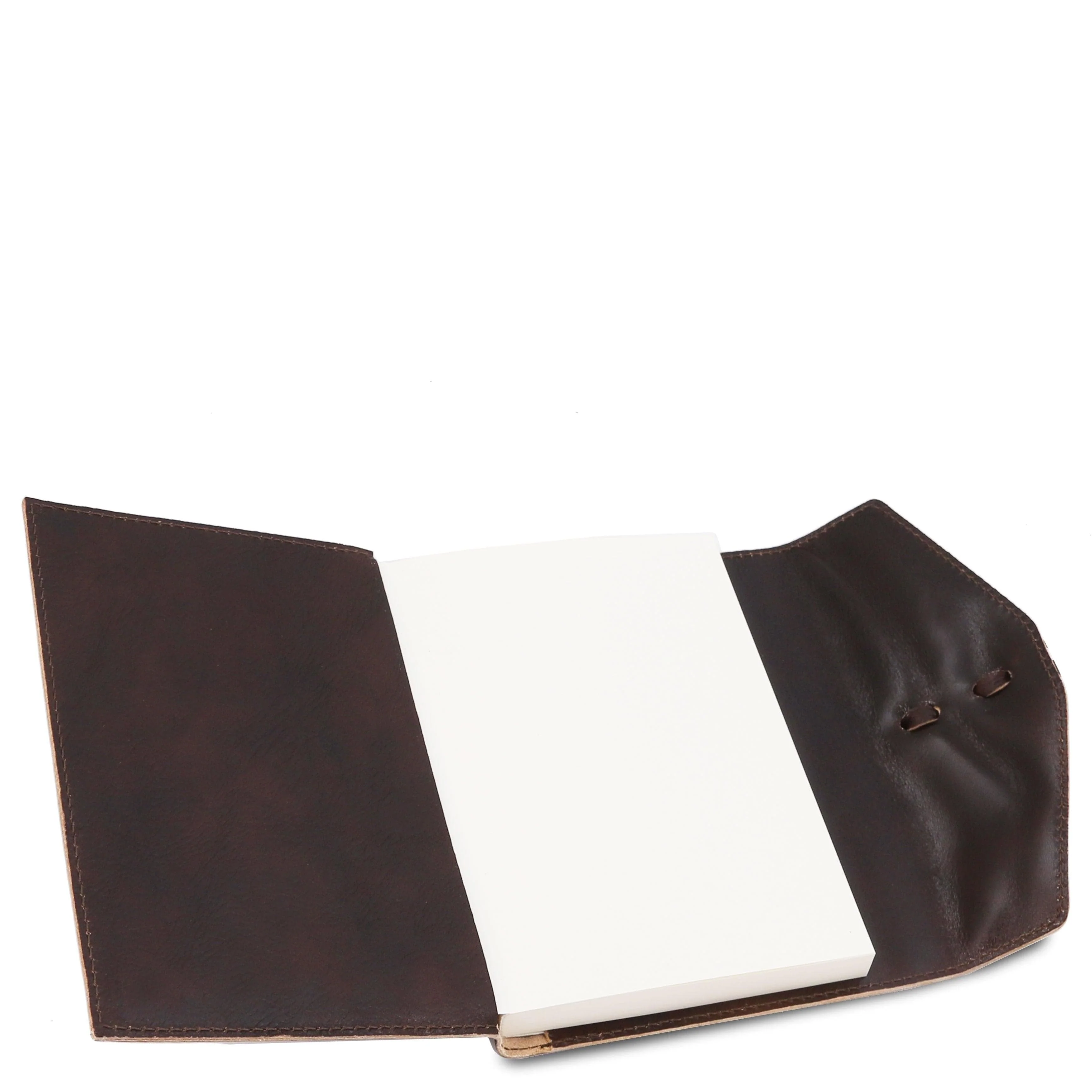 Leather Journal / Notebook & Refill Notebook Paper | TL142027 & TL142046 - Image 25