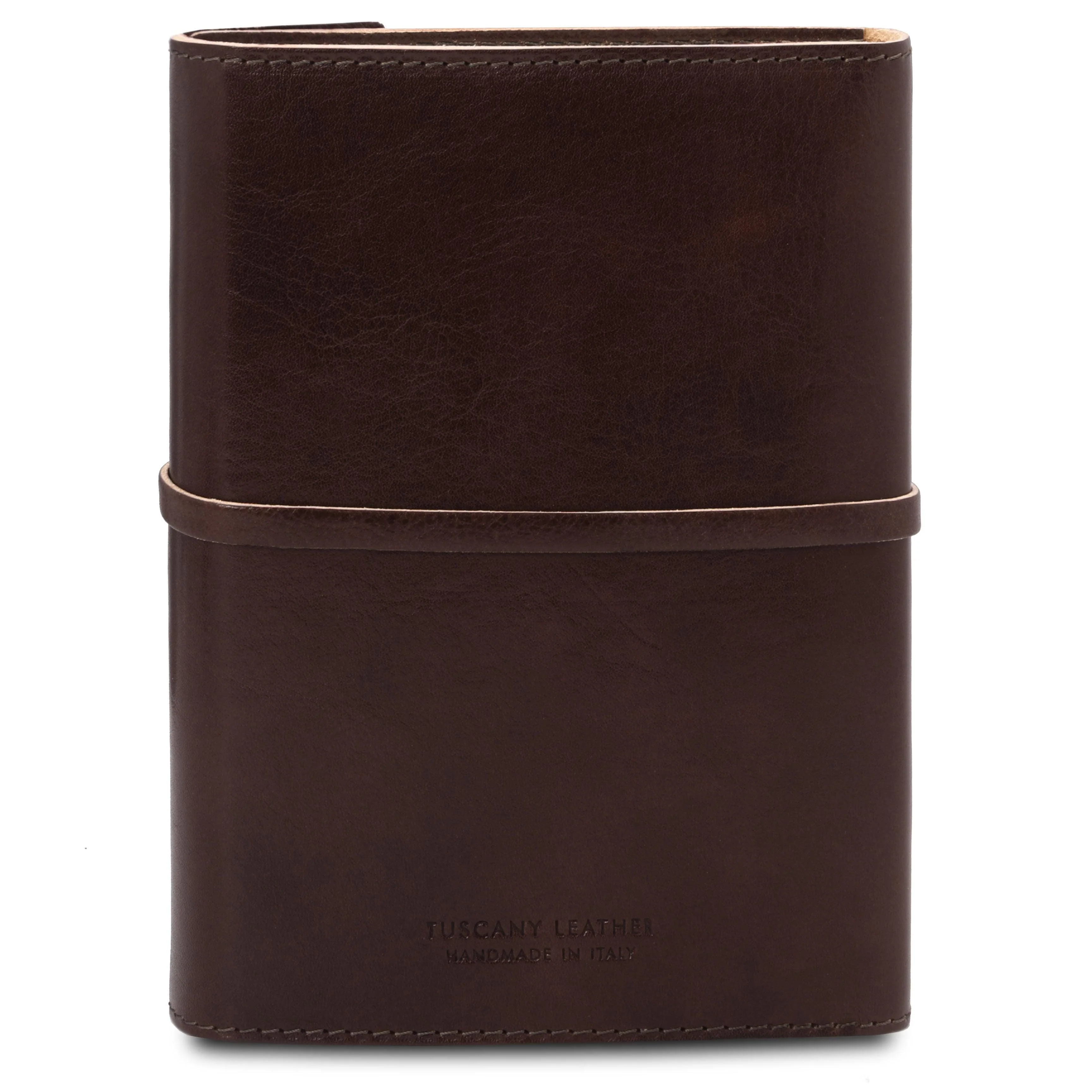 Leather Journal / Notebook & Refill Notebook Paper | TL142027 & TL142046 - Image 26