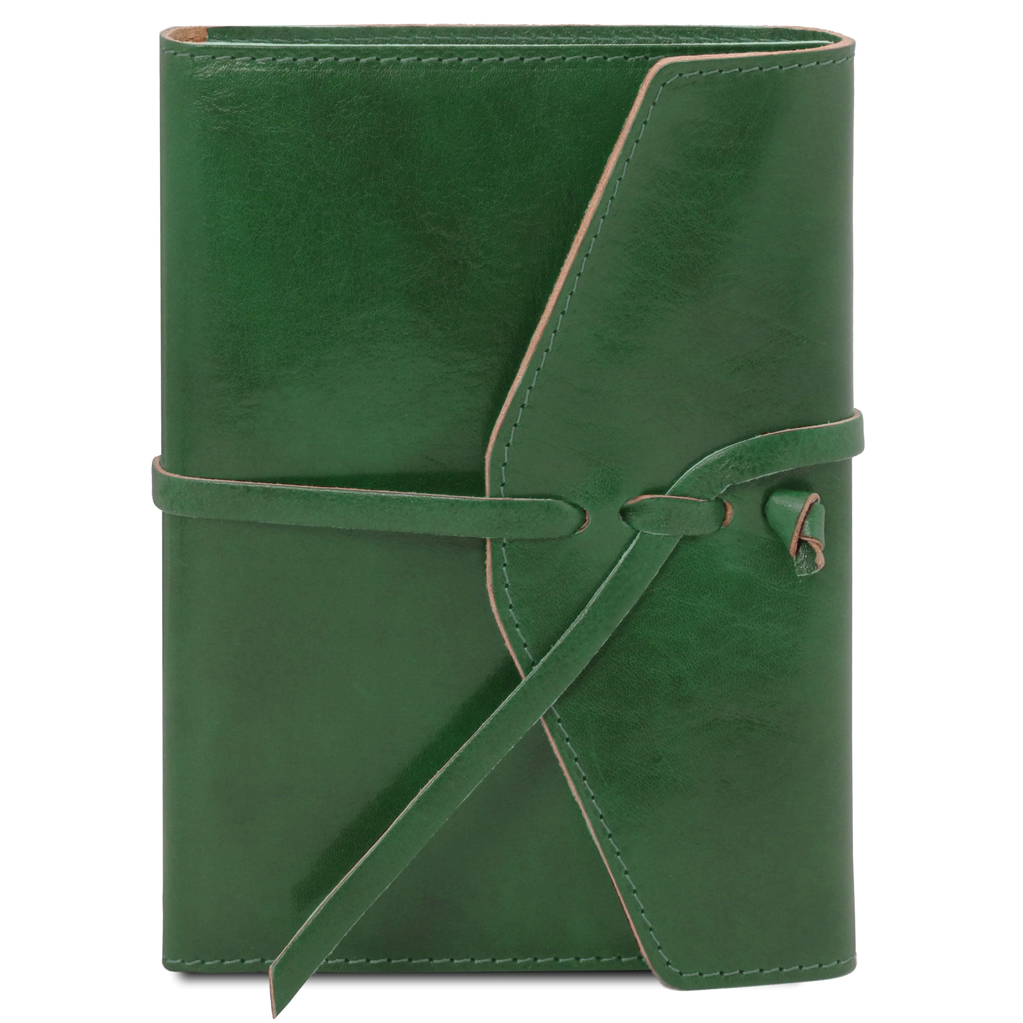 Leather Journal / Notebook & Refill Notebook Paper | TL142027 & TL142046 - Image 27