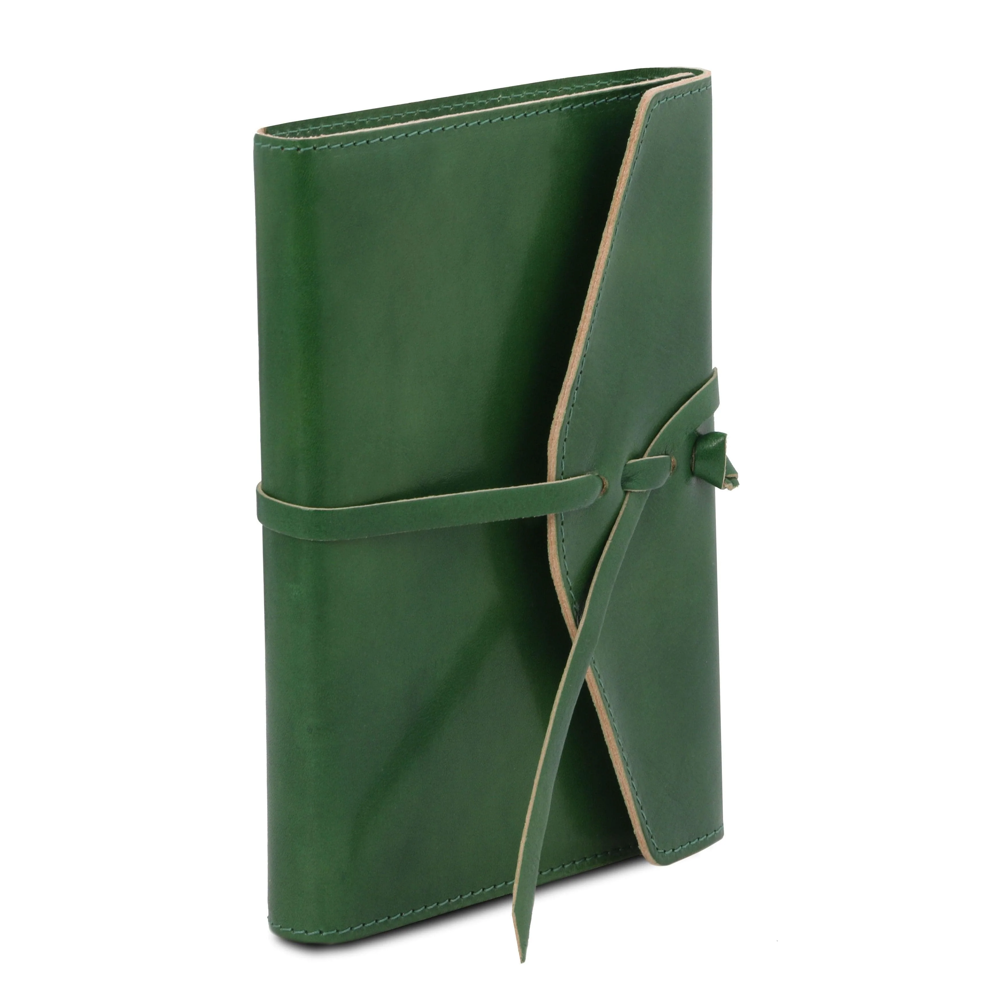 Leather Journal / Notebook & Refill Notebook Paper | TL142027 & TL142046 - Image 28