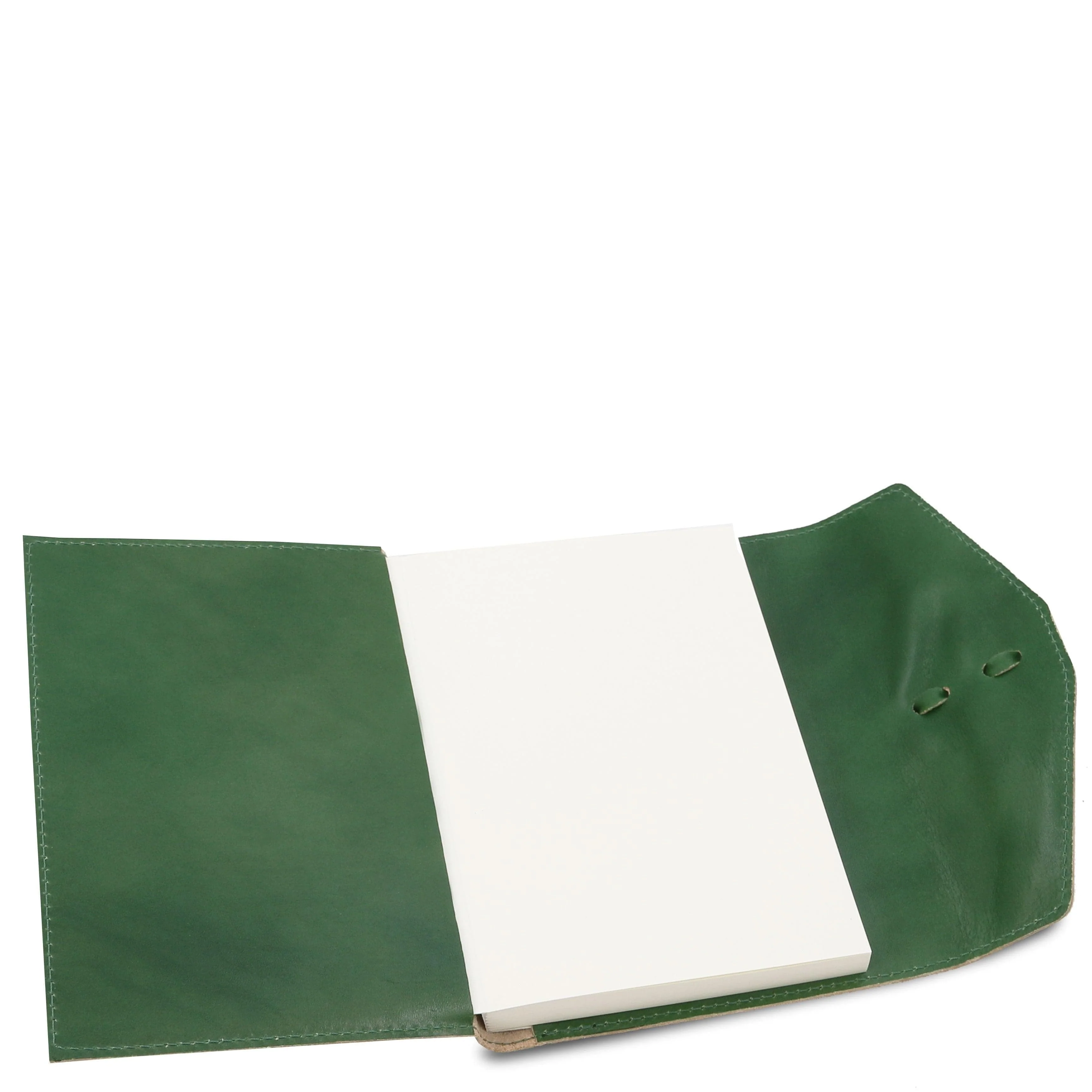 Leather Journal / Notebook & Refill Notebook Paper | TL142027 & TL142046 - Image 29