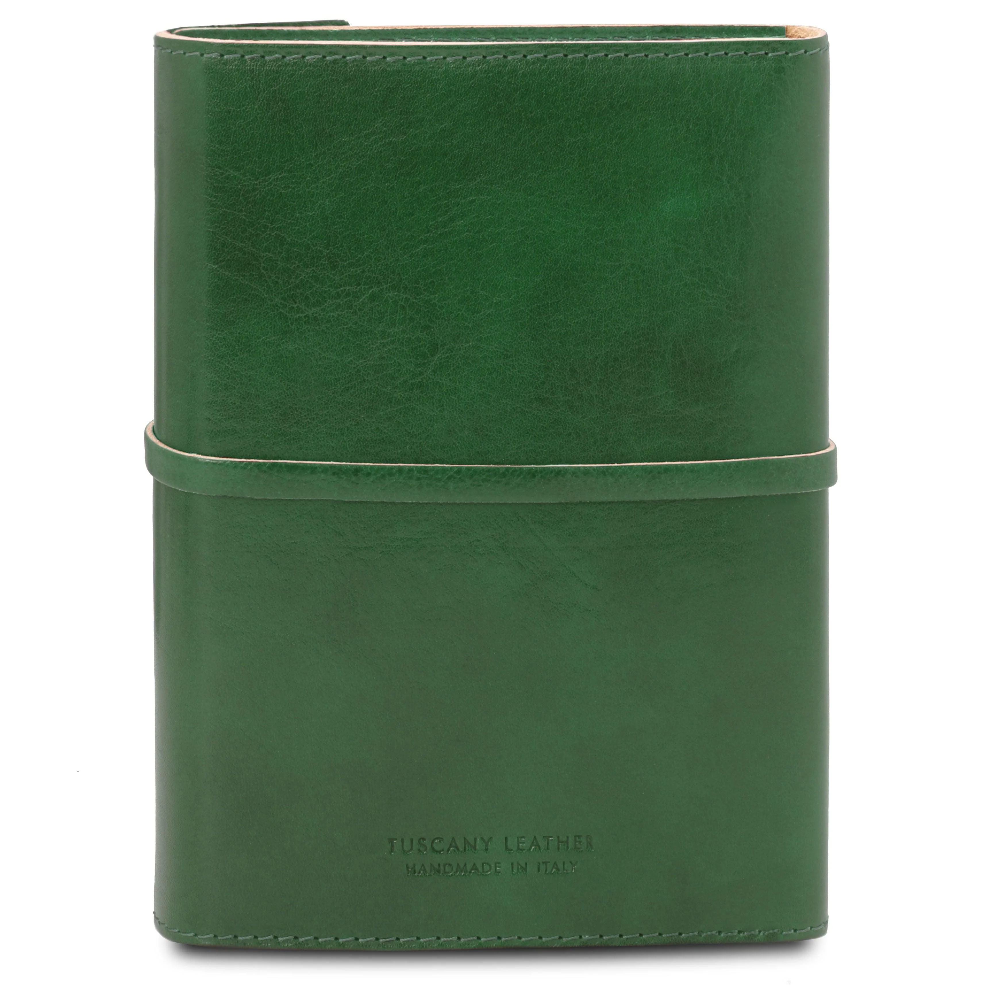 Leather Journal / Notebook & Refill Notebook Paper | TL142027 & TL142046 - Image 30