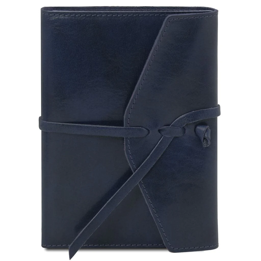 Leather Journal / Notebook & Refill Notebook Paper | TL142027 & TL142046 - Image 31