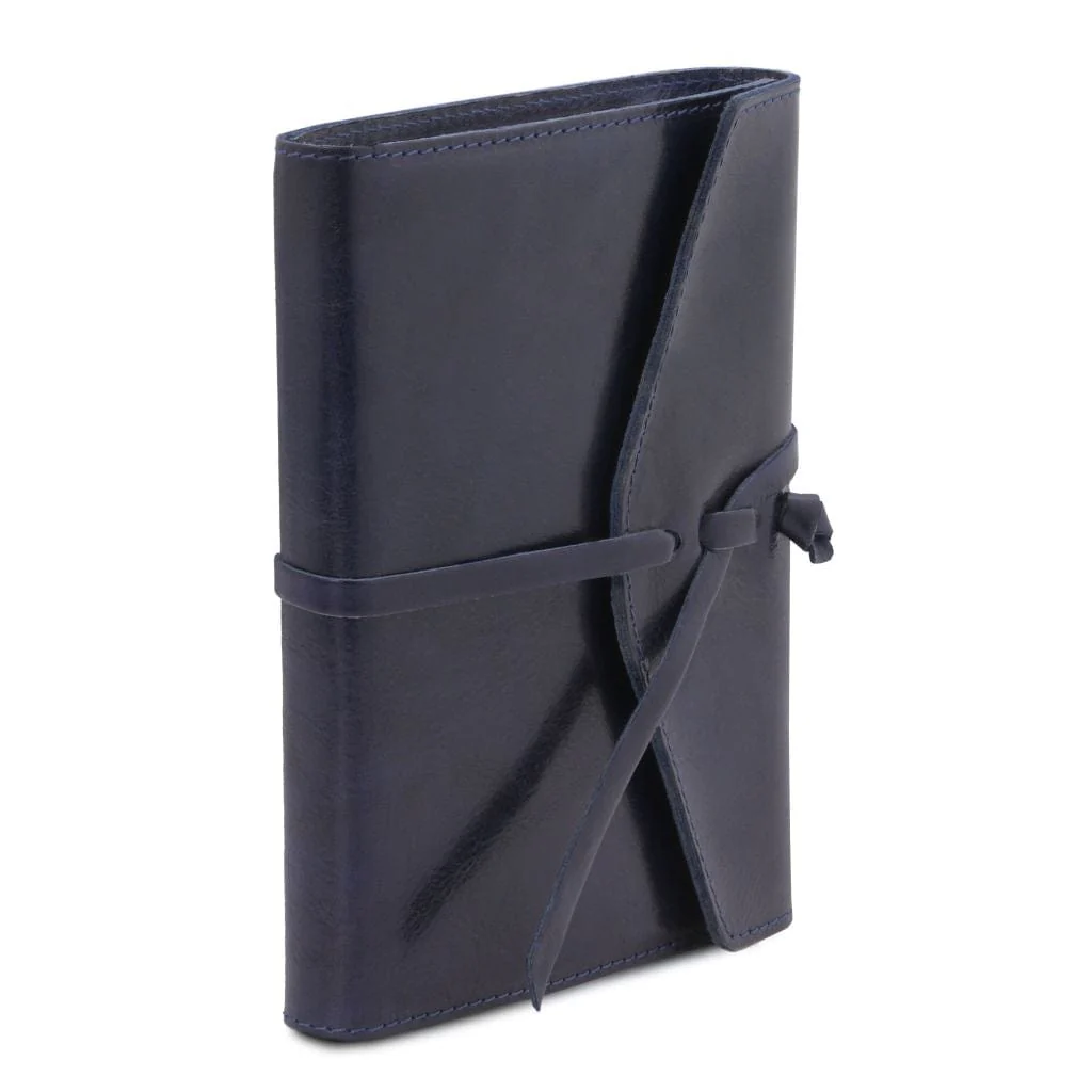 Leather Journal / Notebook & Refill Notebook Paper | TL142027 & TL142046 - Image 32
