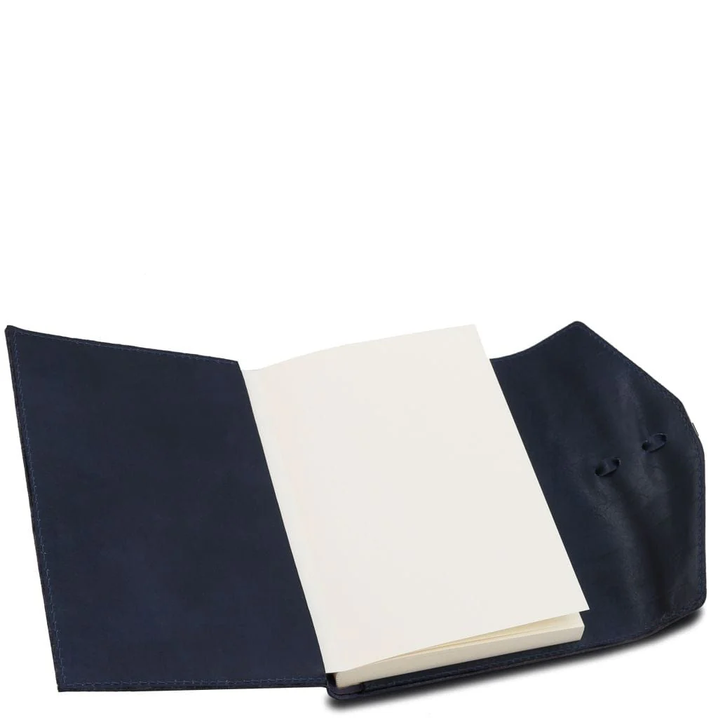 Leather Journal / Notebook & Refill Notebook Paper | TL142027 & TL142046 - Image 33