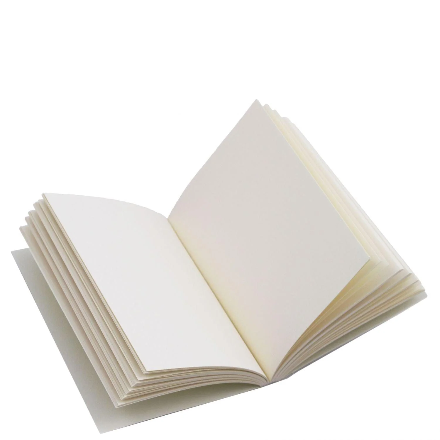 Leather Journal / Notebook & Refill Notebook Paper | TL142027 & TL142046 - Image 35