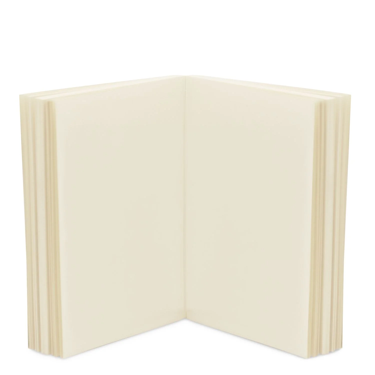 Leather Journal / Notebook & Refill Notebook Paper | TL142027 & TL142046 - Image 36