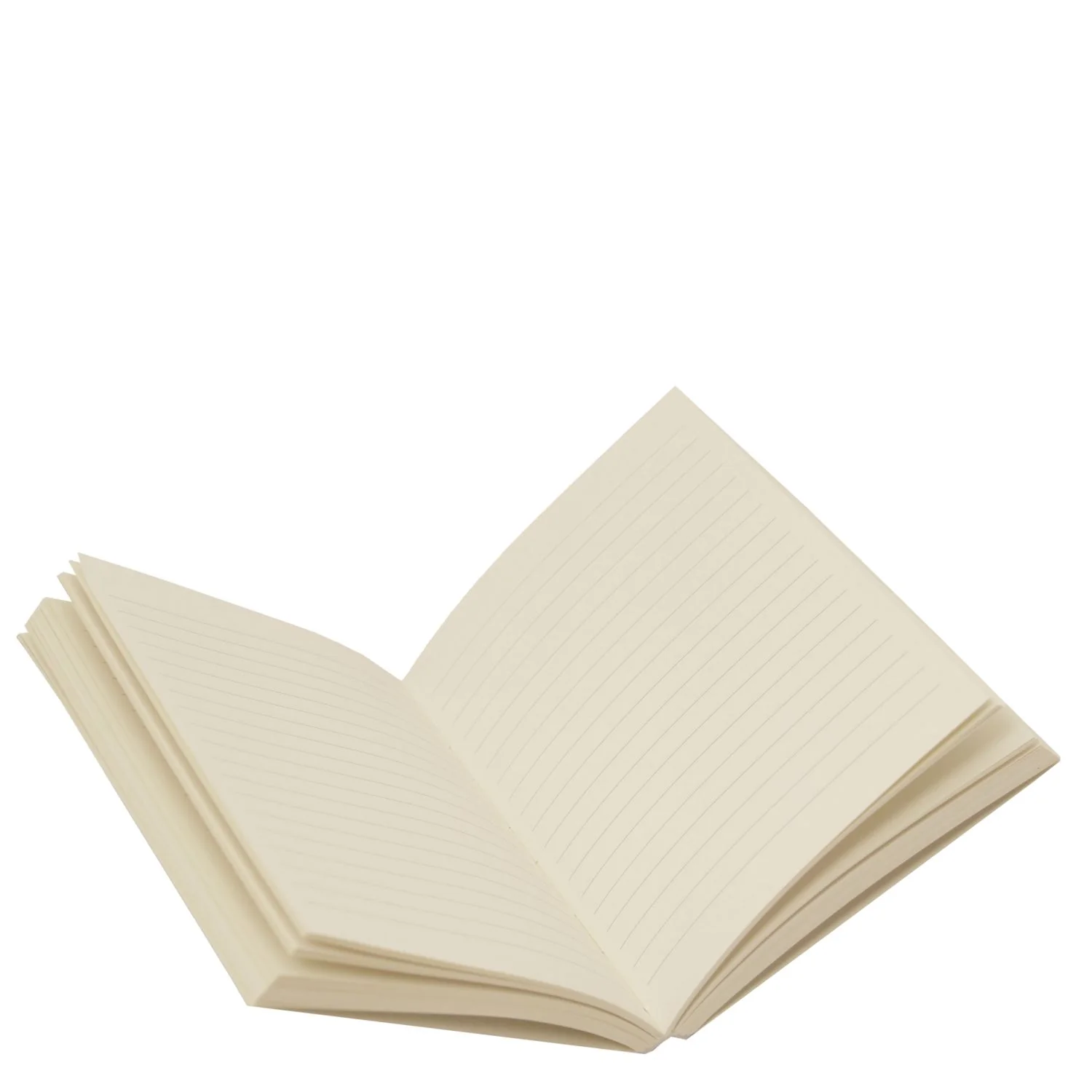 Leather Journal / Notebook & Refill Notebook Paper | TL142027 & TL142046 - Image 38
