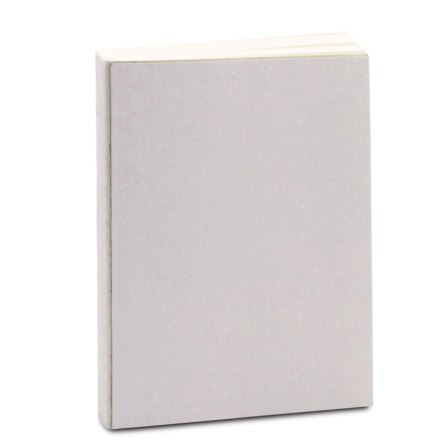 Leather Journal / Notebook & Refill Notebook Paper | TL142027 & TL142046 - Image 41