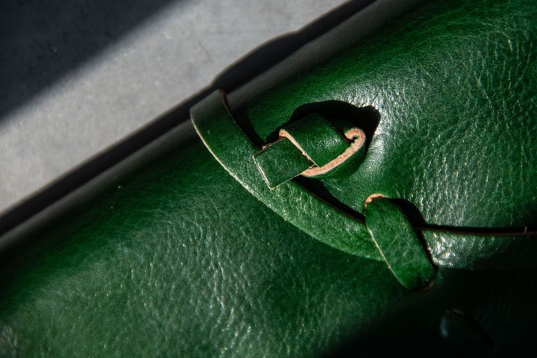 Leather Journal / Notebook & Refill Notebook Paper | TL142027 & TL142046 - Image 5