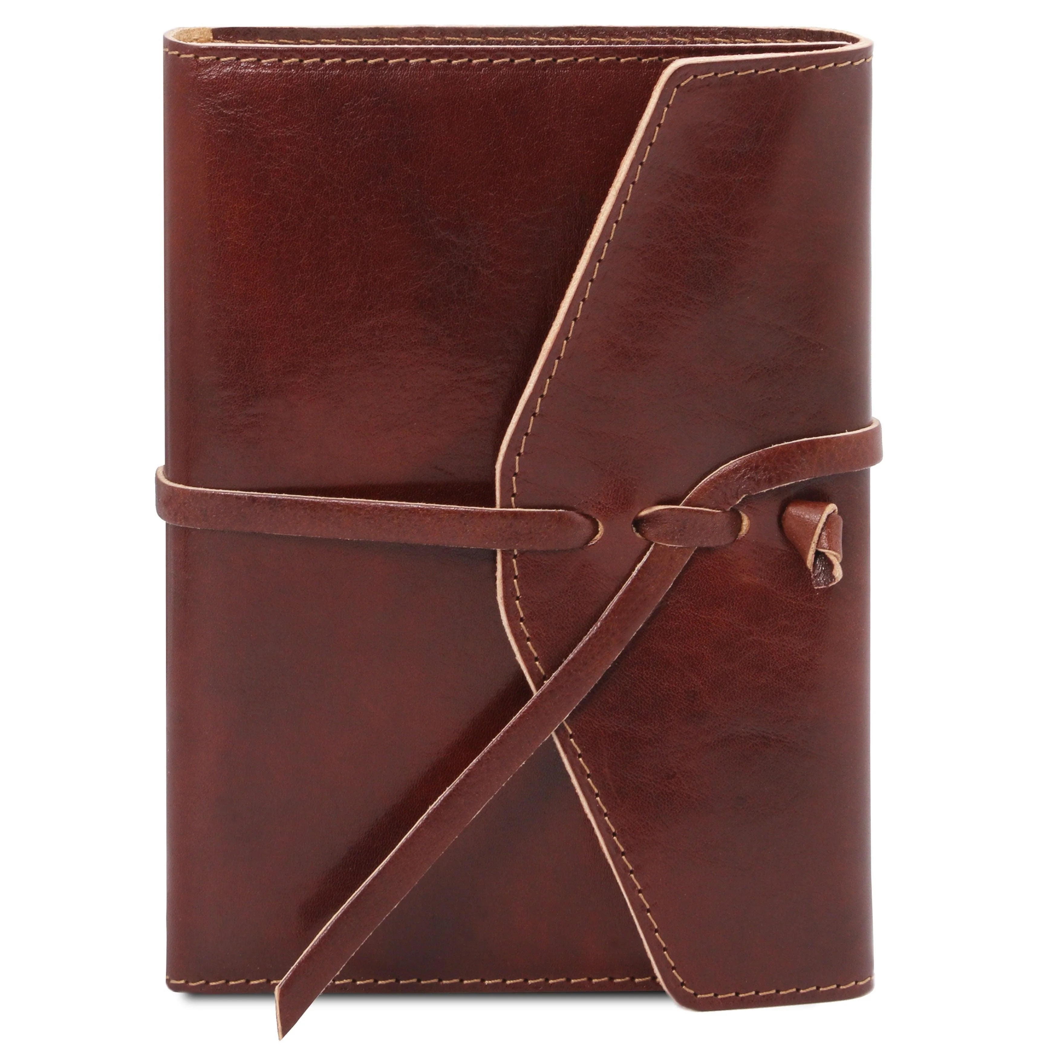 Leather Journal / Notebook & Refill Notebook Paper | TL142027 & TL142046 - Image 7