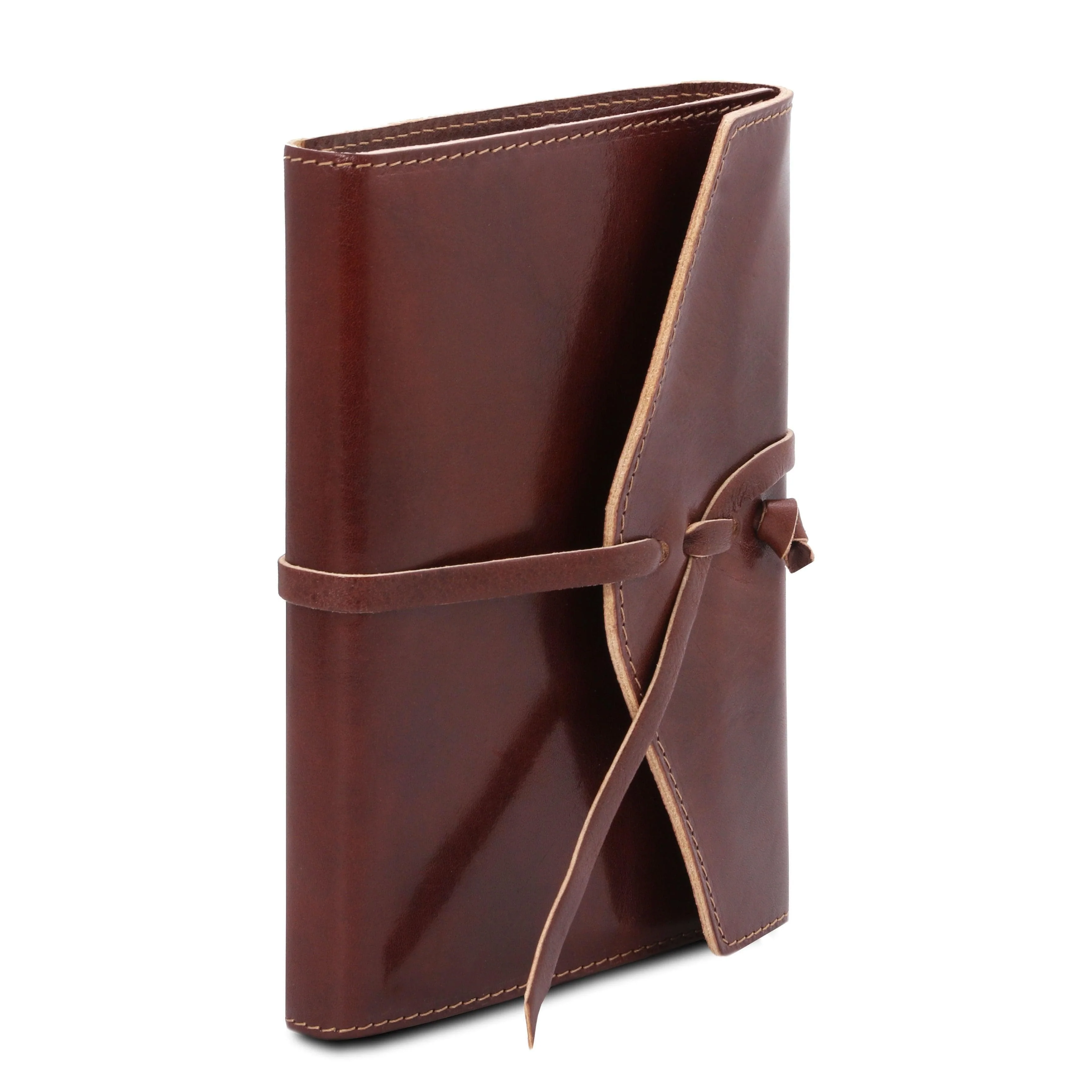 Leather Journal / Notebook & Refill Notebook Paper | TL142027 & TL142046 - Image 8