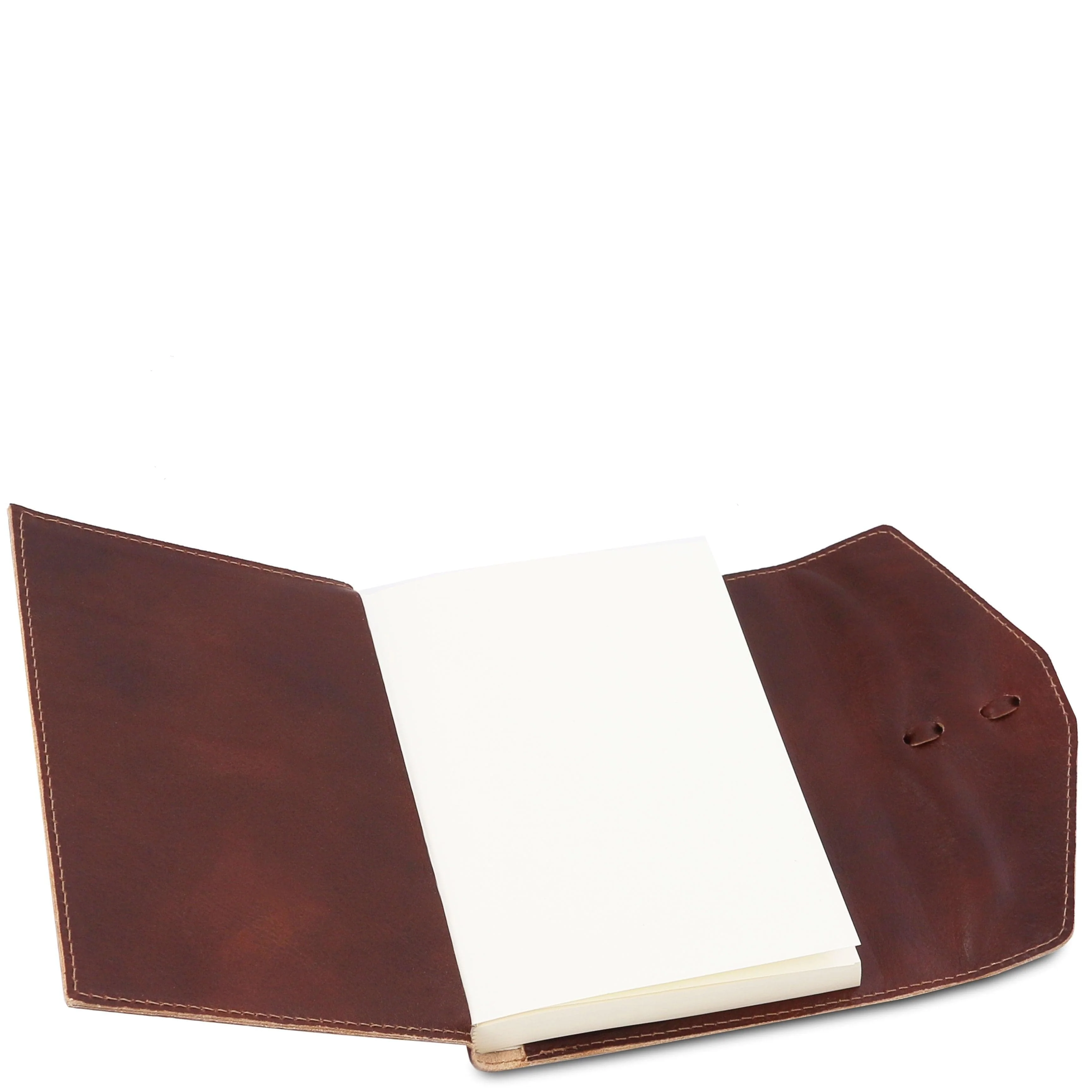 Leather Journal / Notebook & Refill Notebook Paper | TL142027 & TL142046 - Image 9