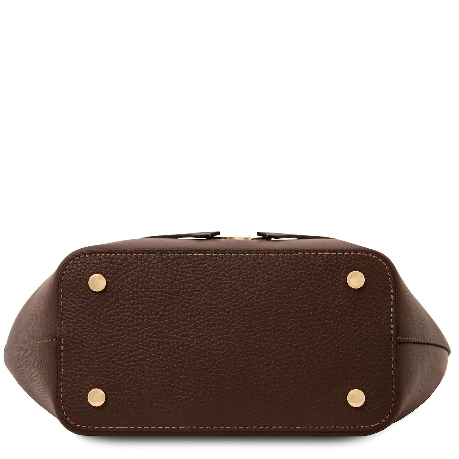 Legame - Leather handbag - Small size | TL142482 - Image 15