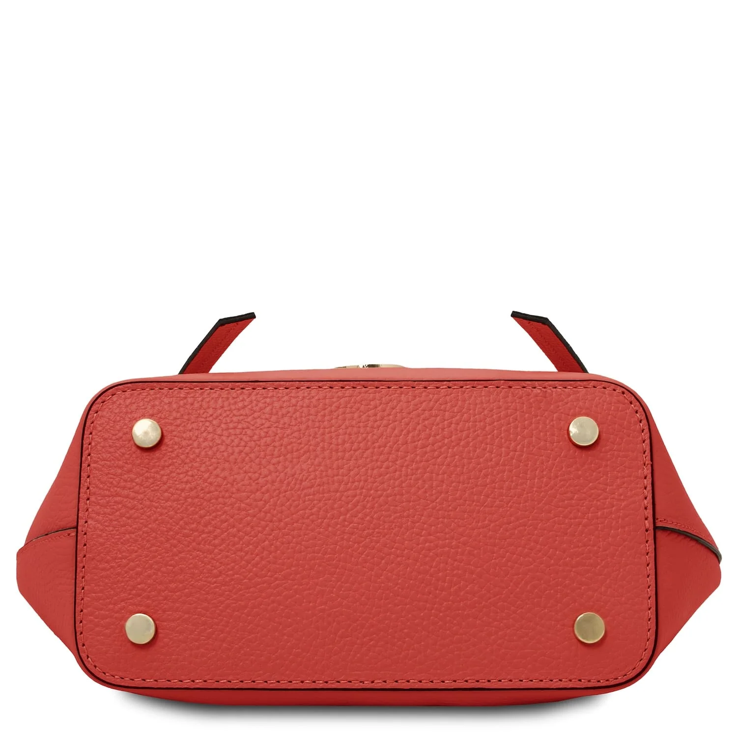 Legame - Leather handbag - Small size | TL142482 - Image 33