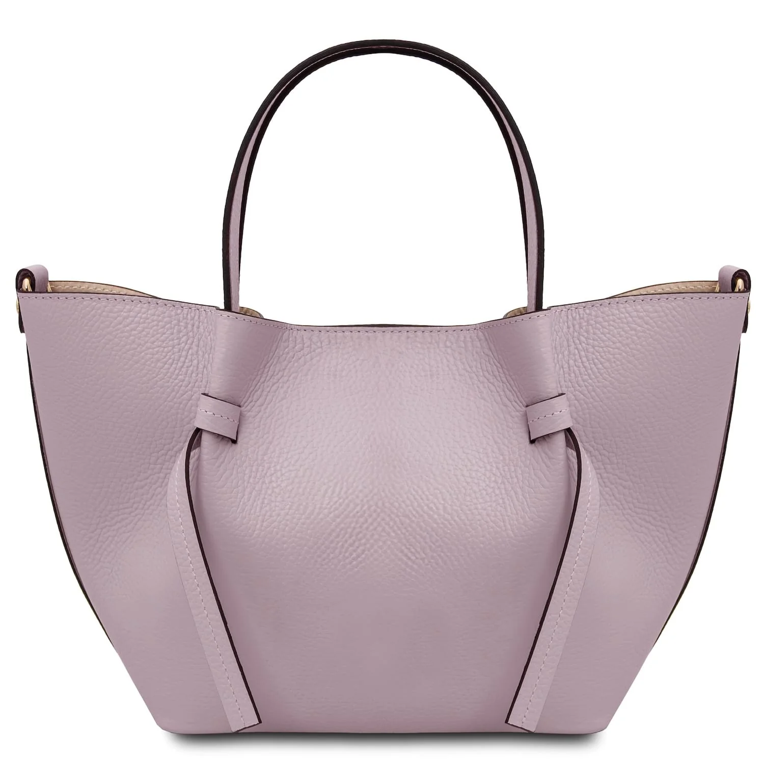 Legame - Leather handbag - Small size | TL142482 - Image 36