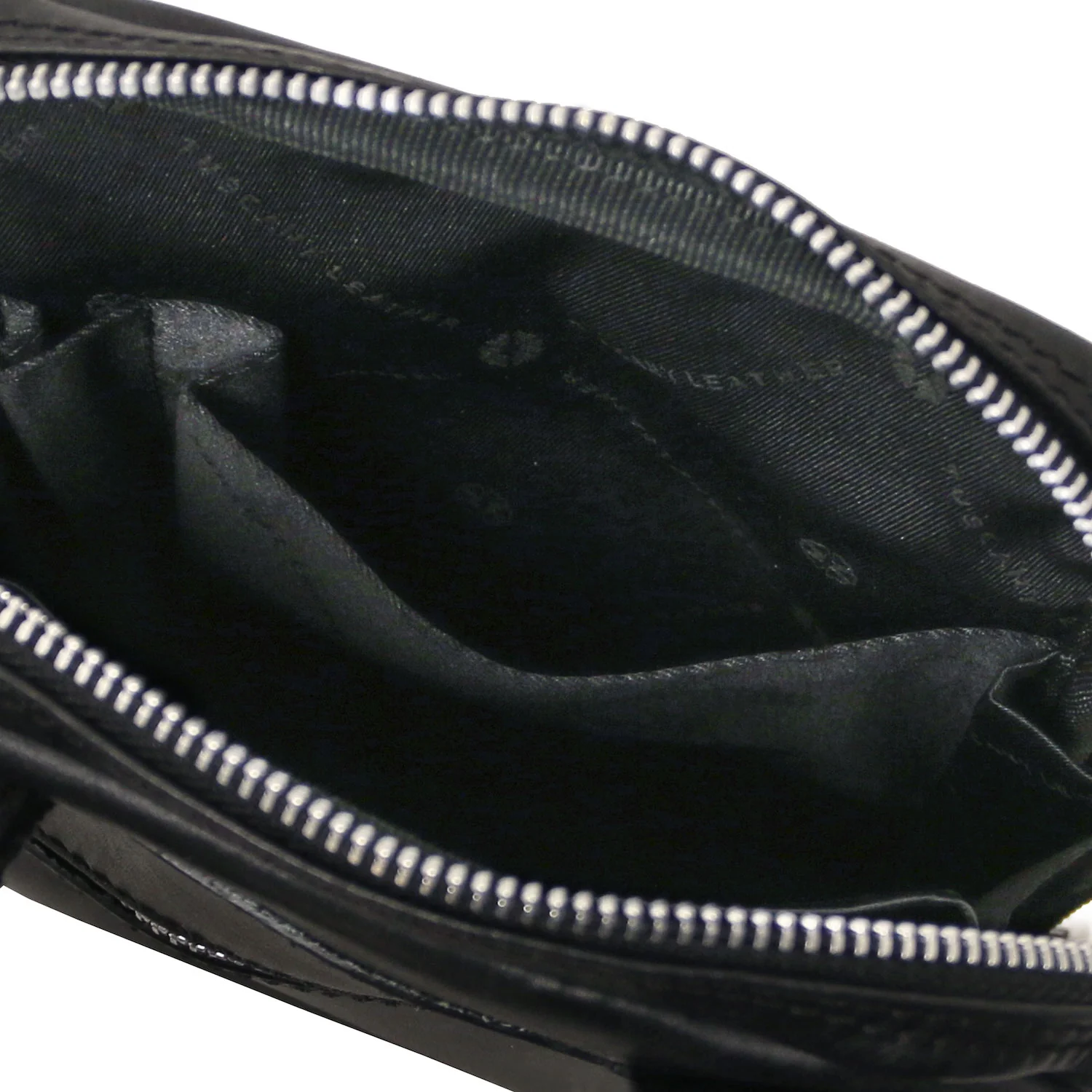 Mark - Matte Leather Crossbody Bag | TL142428 - Image 18
