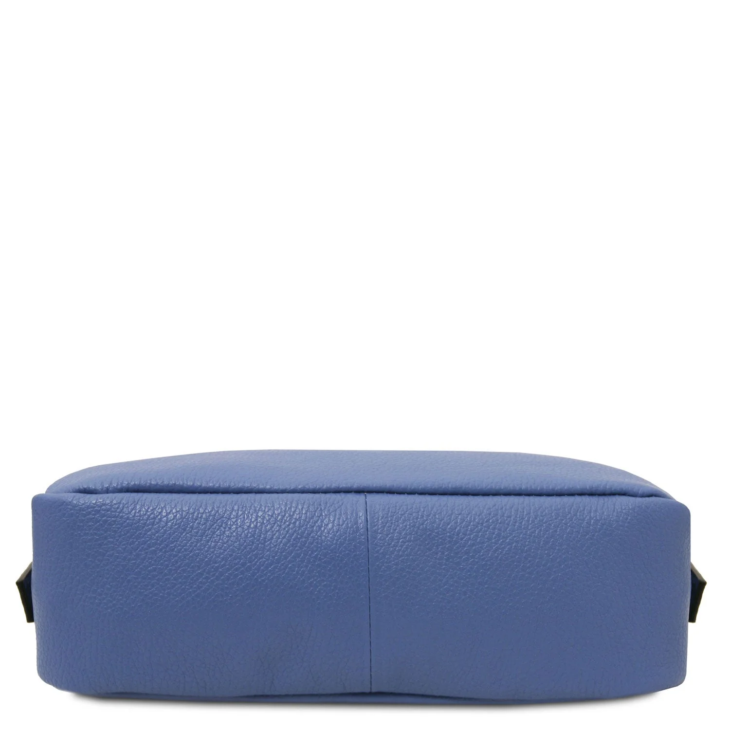 Miranda - Soft leather shoulder bag | TL142467 - Image 9
