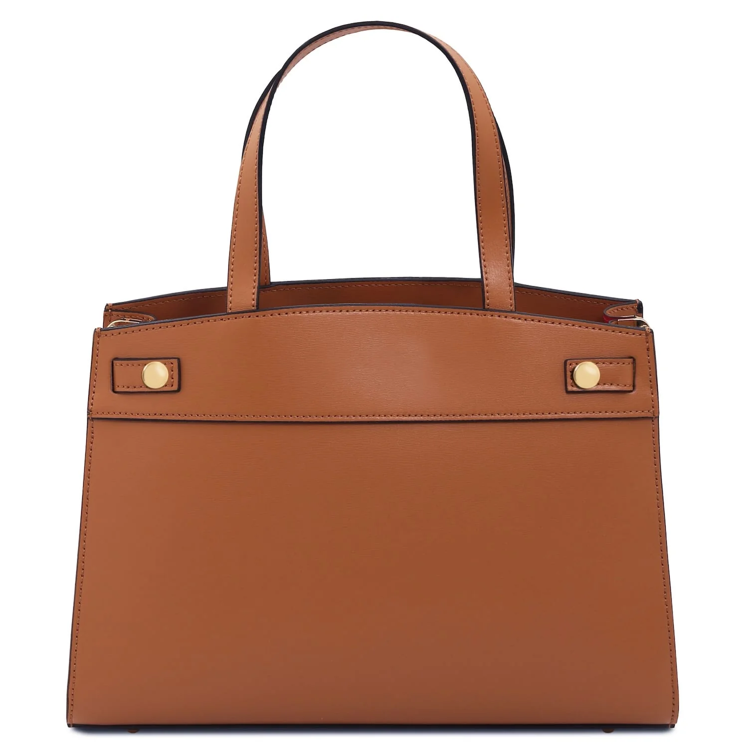 Musa - Italian leather handbag | TL142560 - Image 12