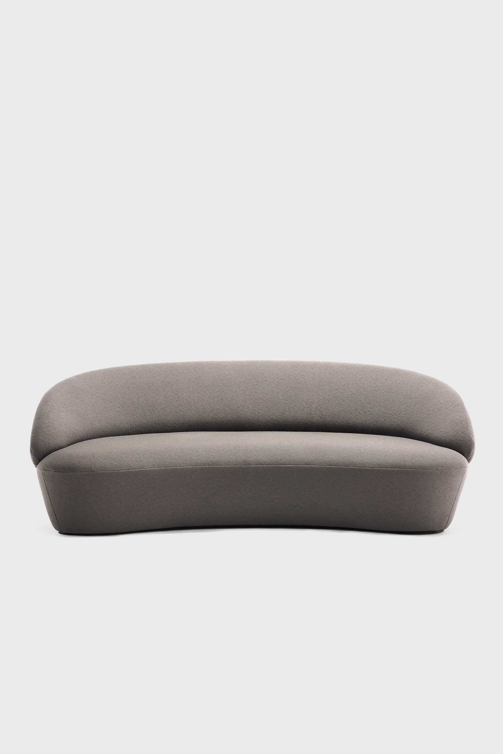 Naïve Curved Sofa - Image 22