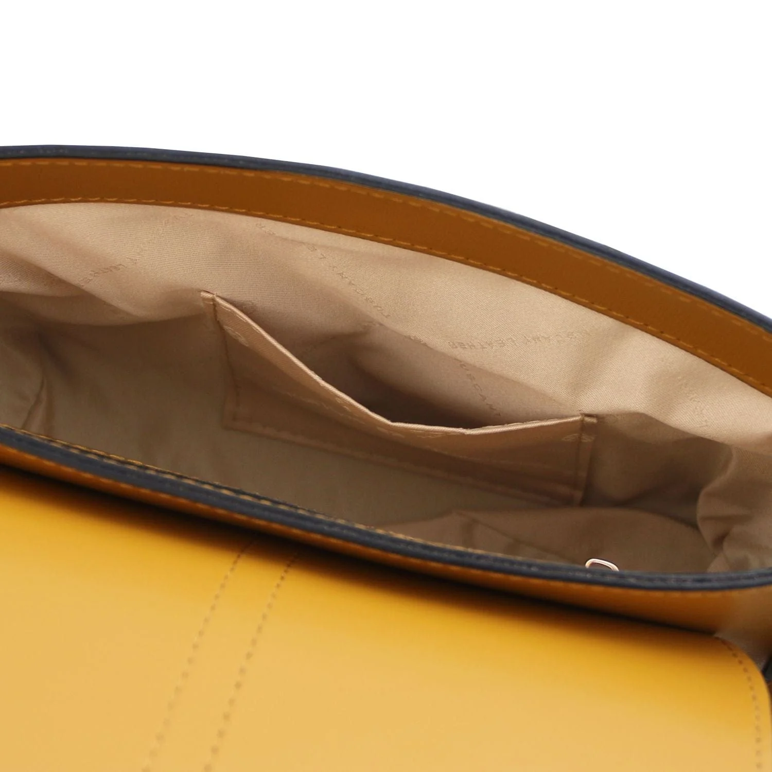 Nausica - Italian leather shoulder bag | TL141598 - Image 57