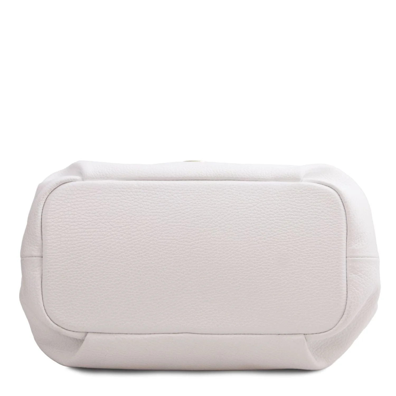 Nora - Soft leather handbag | TL142372 - Image 73