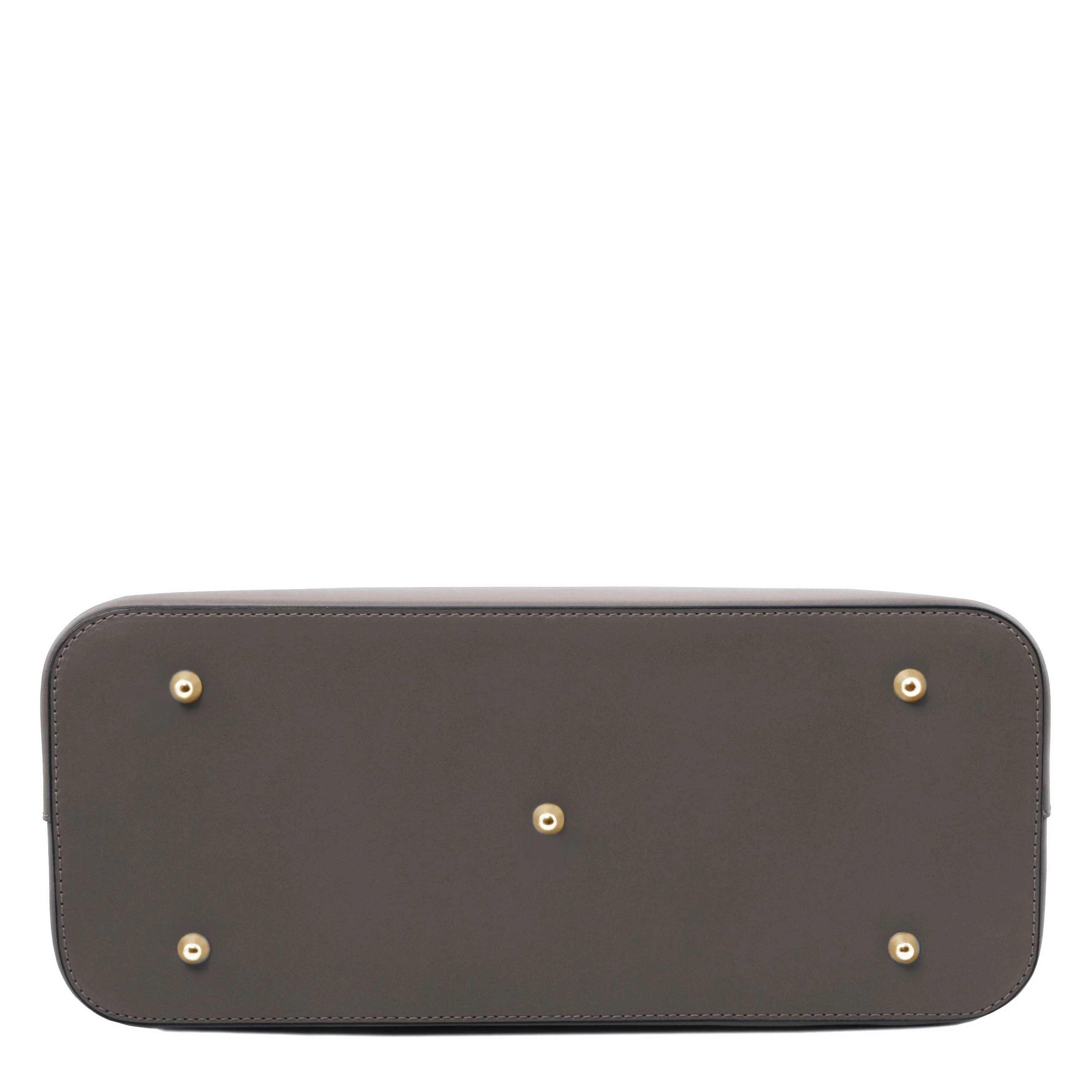 Olimpia - Italian leather tote | TL141412 - Image 53