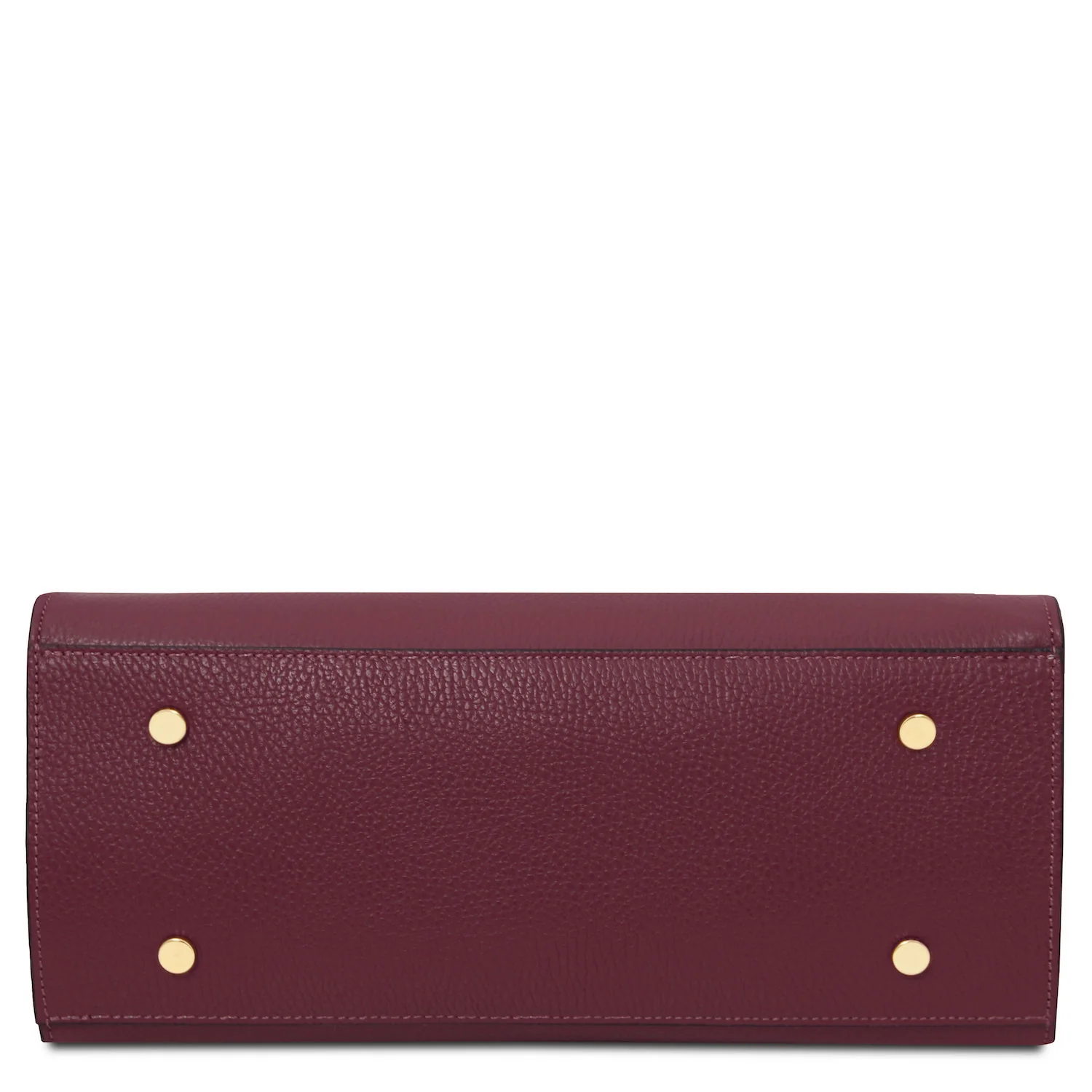 Origami - Leather tote | TL142507 - Image 34
