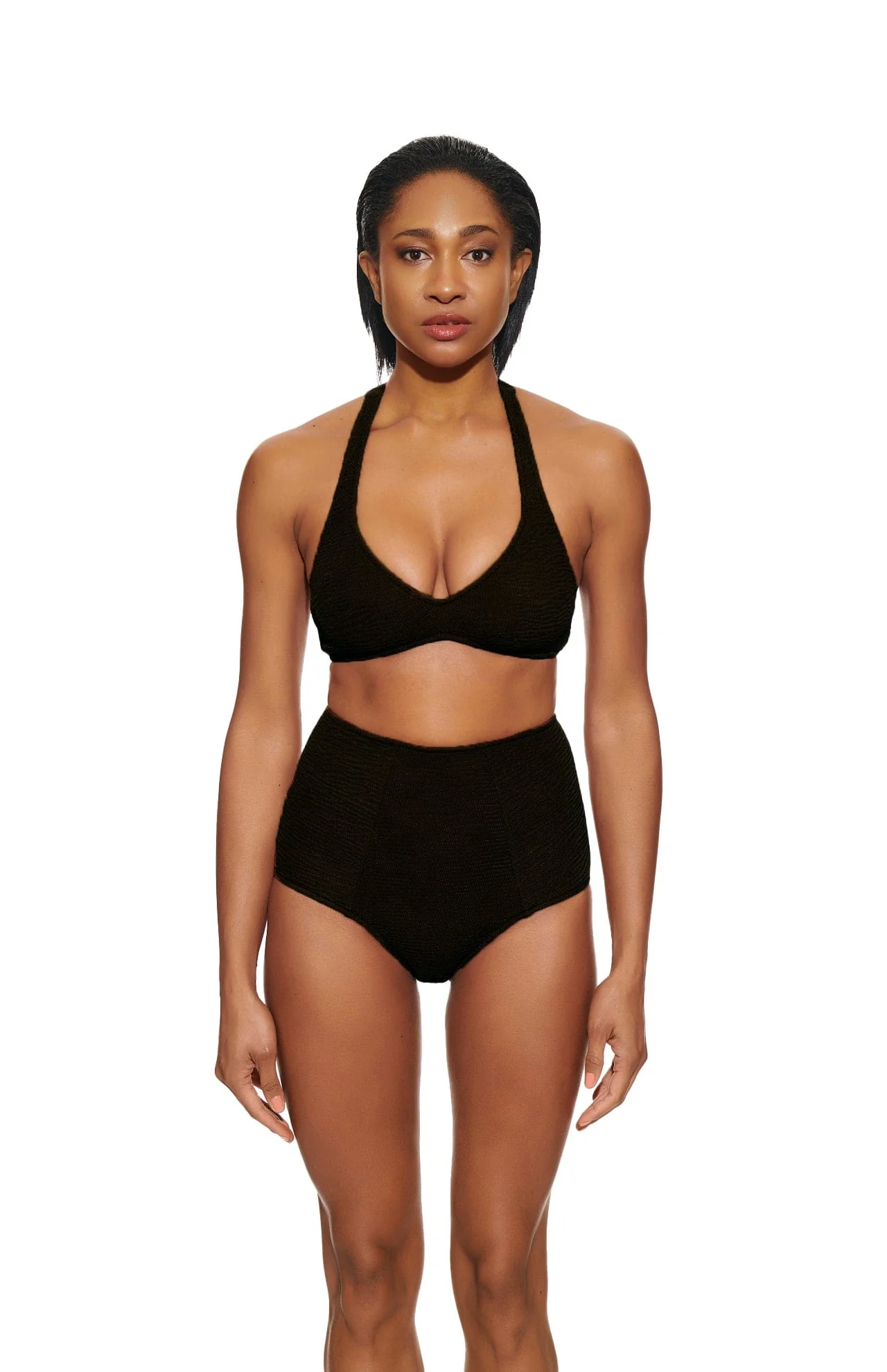 Pamela Bikini Top - Image 17