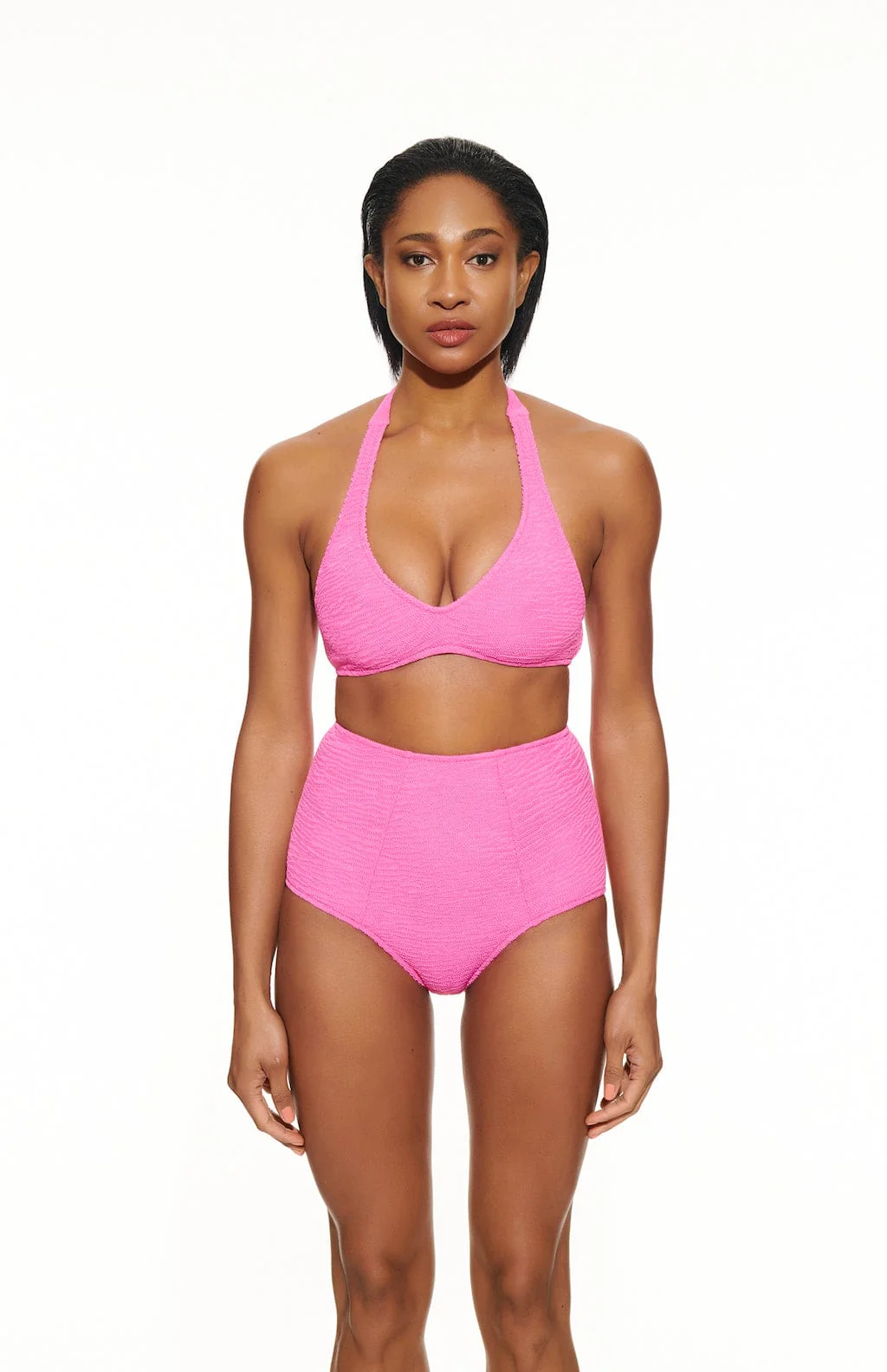Pamela Bikini Top - Image 19