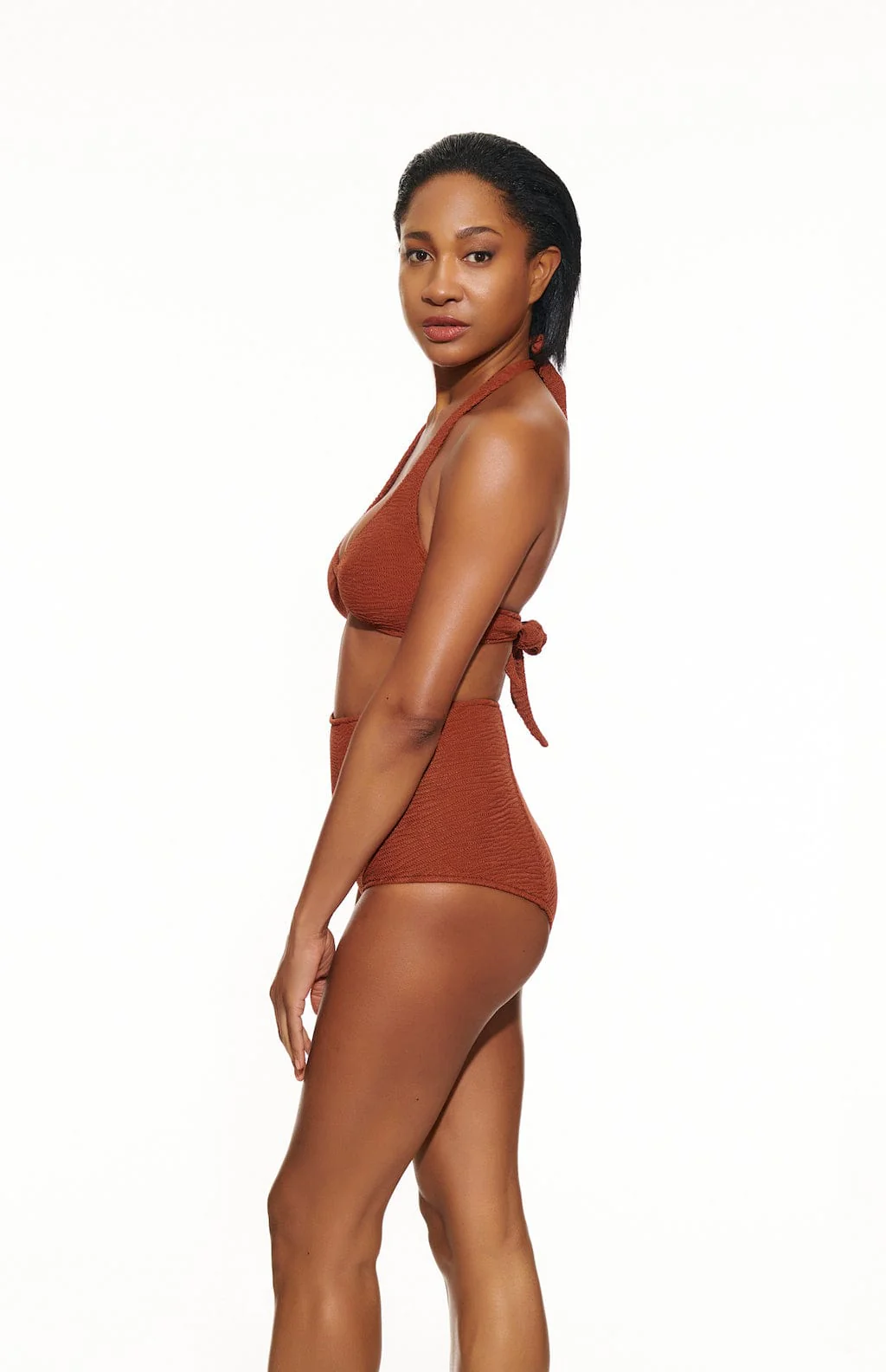 Pamela Bikini Top - Image 5