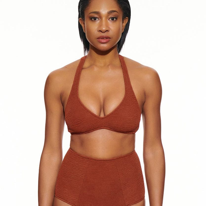 Pamela Bikini Top - Image 6