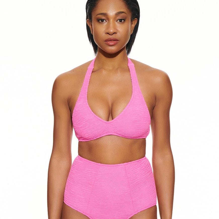 Pamela Bikini Top - Image 7